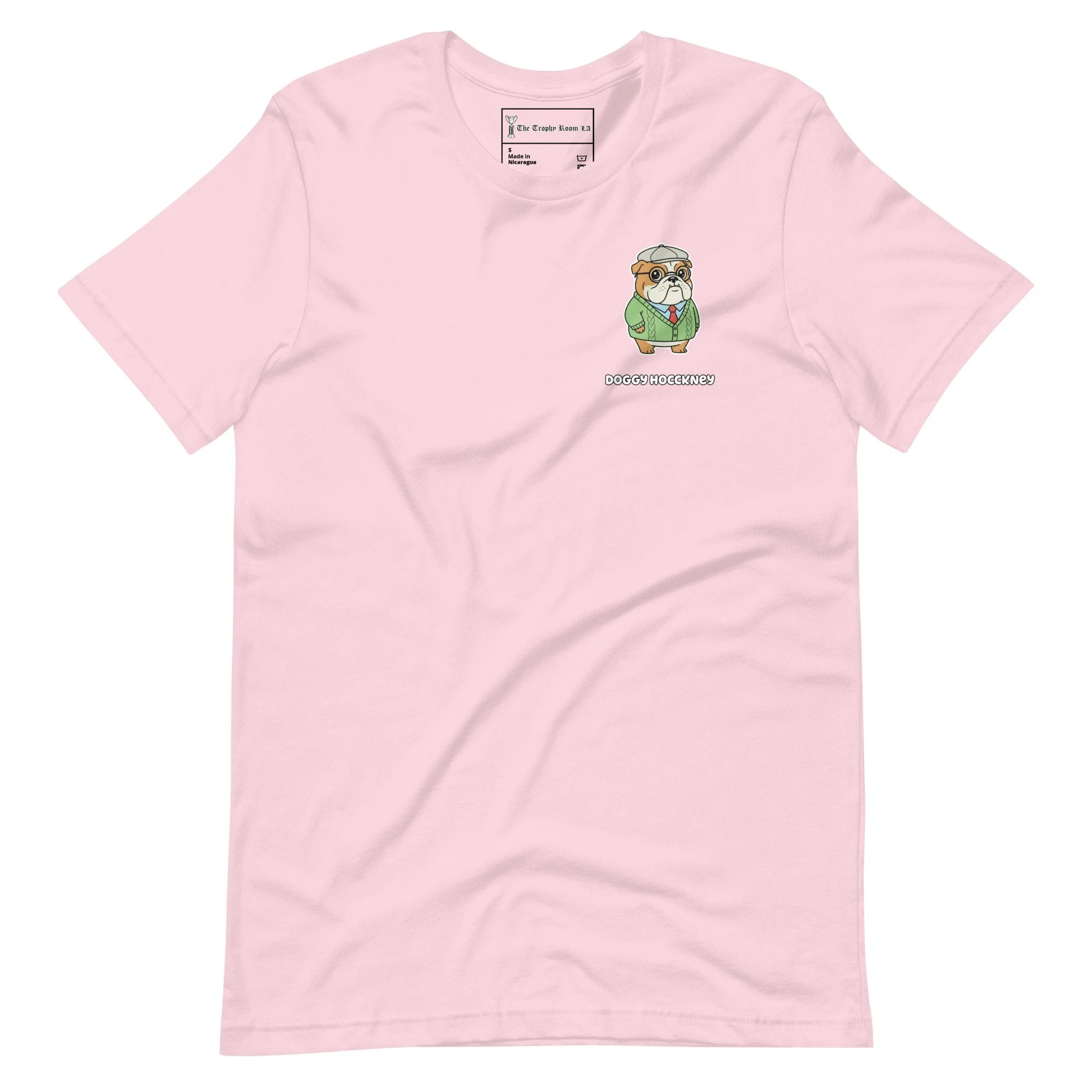 unisex-staple-t-shirt-soft-pink-front-69dbefd32d36e.jpg