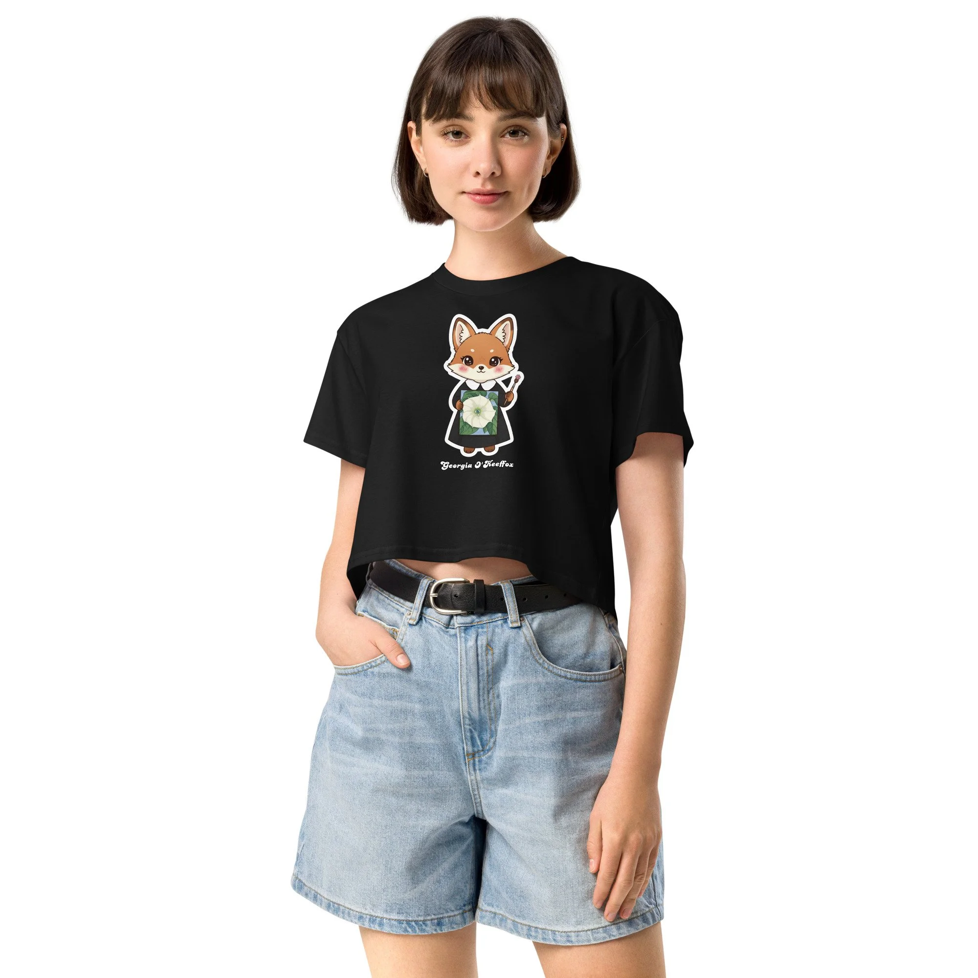 womens-crop-top-black-front-69e3a234a2e8b.jpg