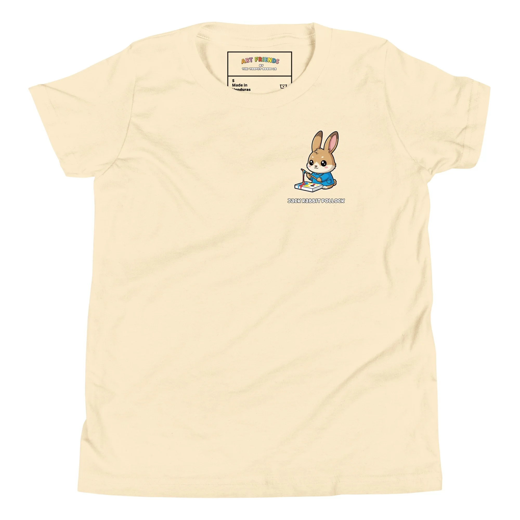 youth-staple-tee-natural-front-69dcf2ef759e8.jpg