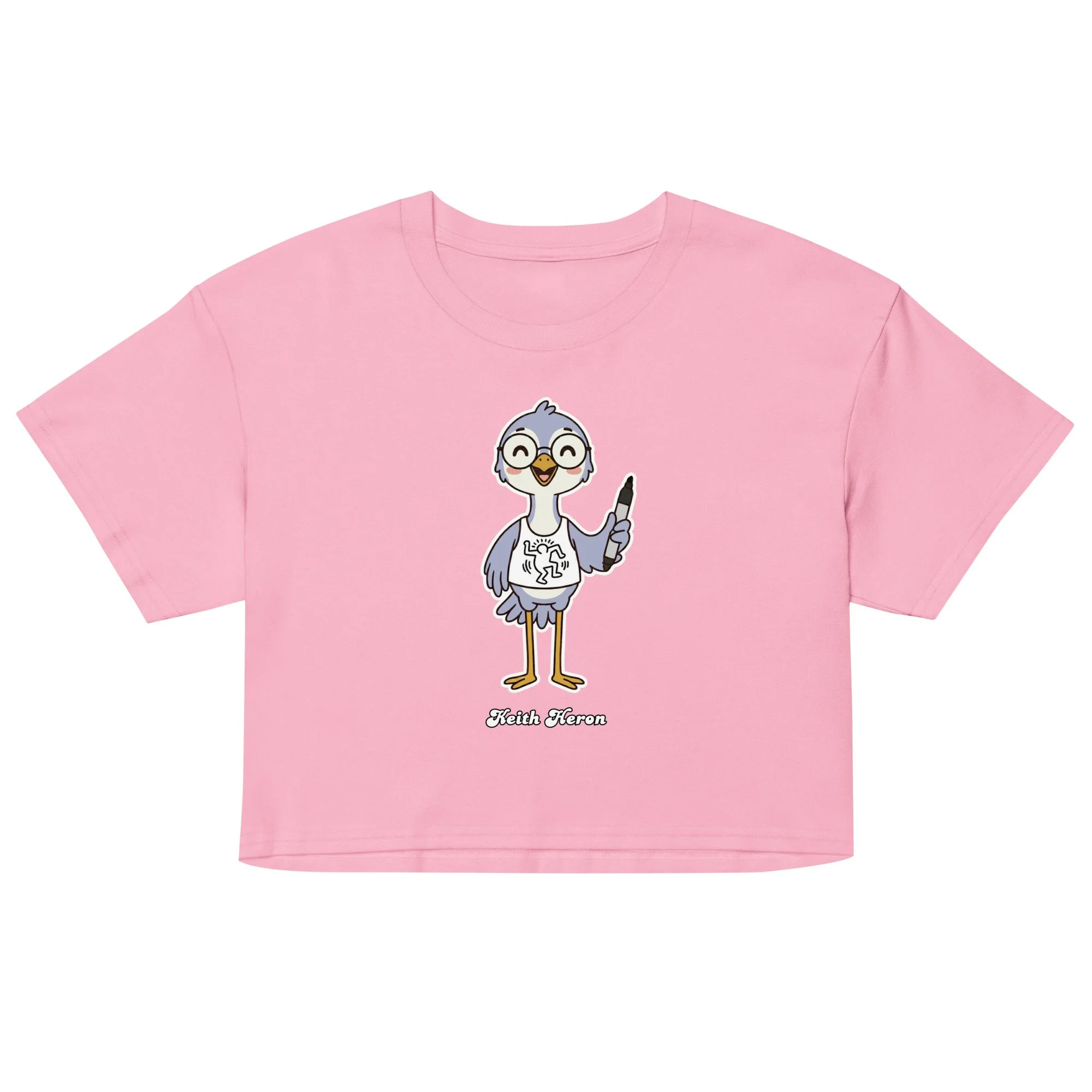womens-crop-top-bubblegum-front-69e3ae35eb977.jpg