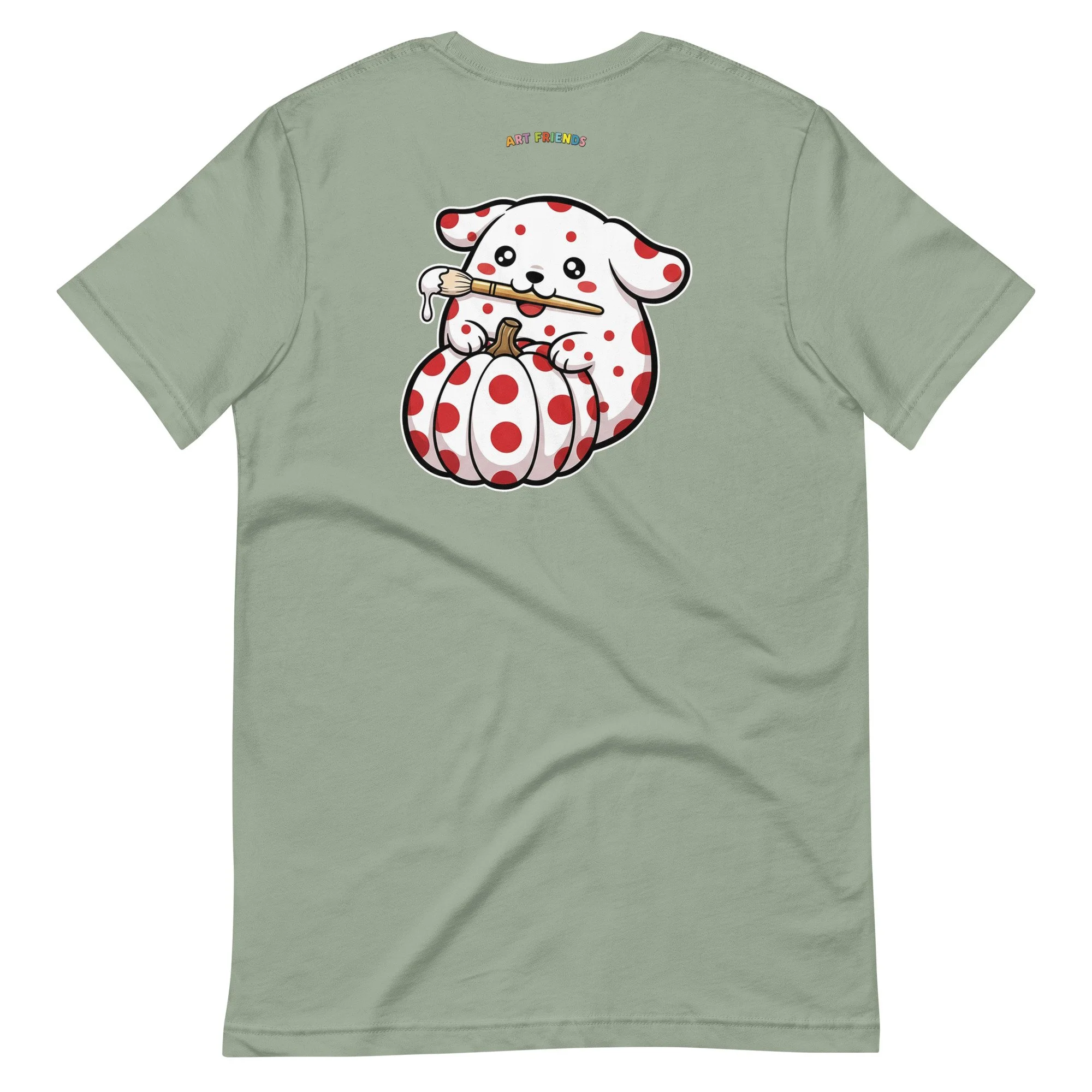 unisex-staple-t-shirt-sage-back-69bd8ba90fbd0.jpg