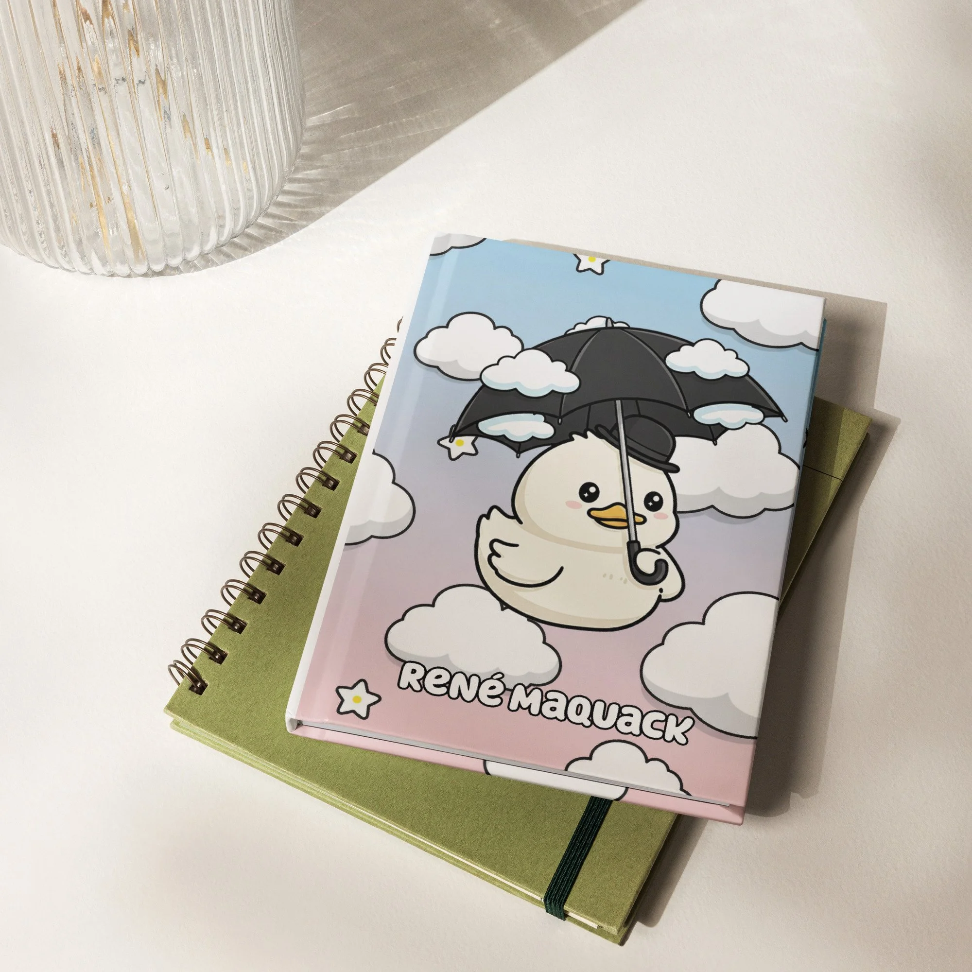 hardcover-journal-matte-white-8x5.75-front-69e7b39a0f94f.jpg