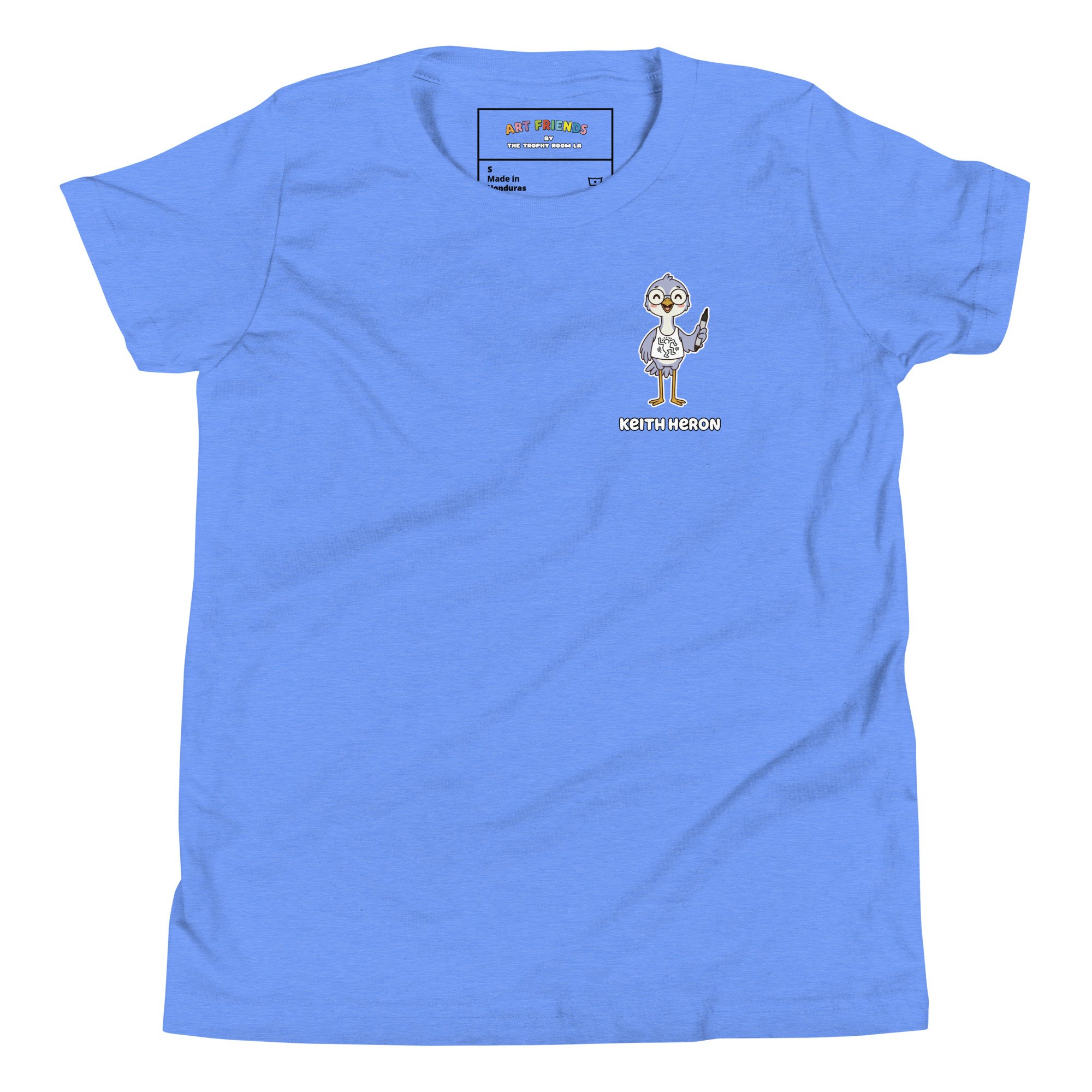 youth-staple-tee-heather-columbia-blue-front-69dcf729c27c3.jpg