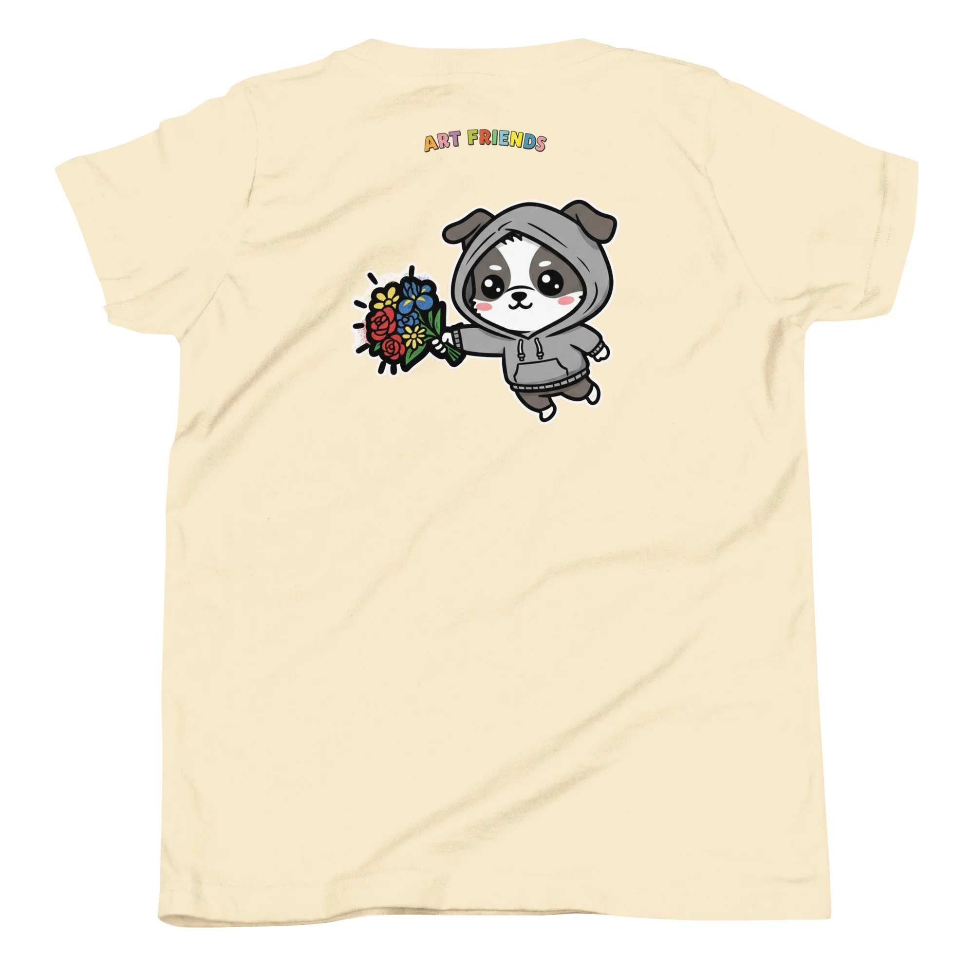 youth-staple-tee-natural-back-69dcf5a4bd571.jpg
