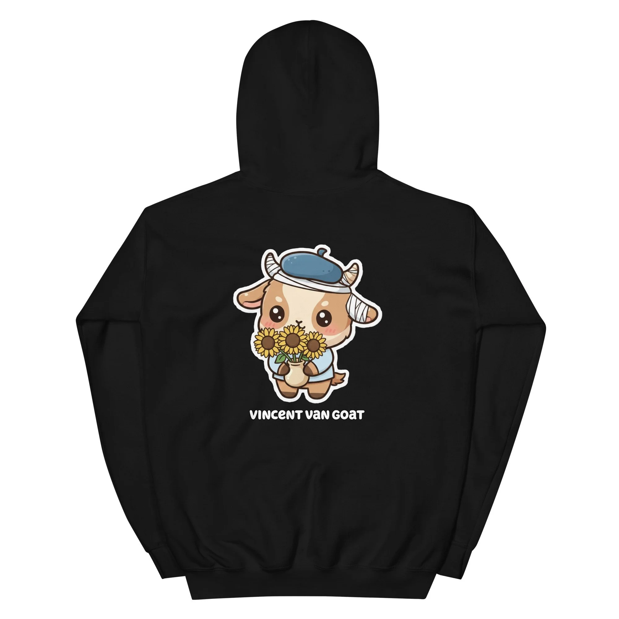 unisex-heavy-blend-hoodie-black-back-69dcfa3fc456e.jpg