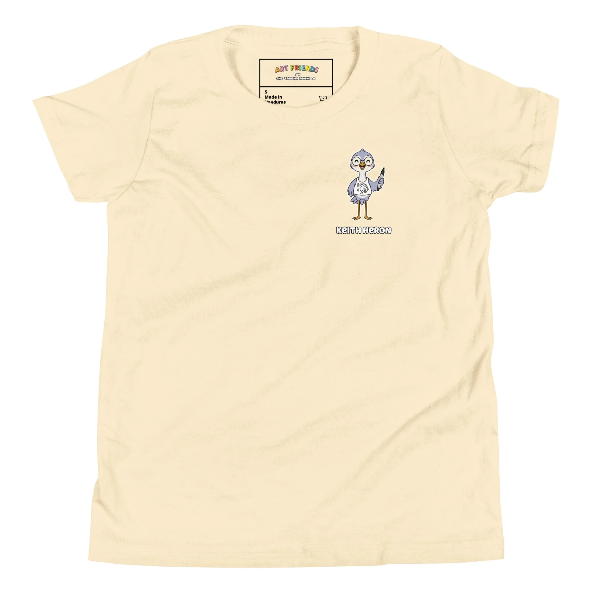 youth-staple-tee-natural-front-69dcf729c480a.jpg