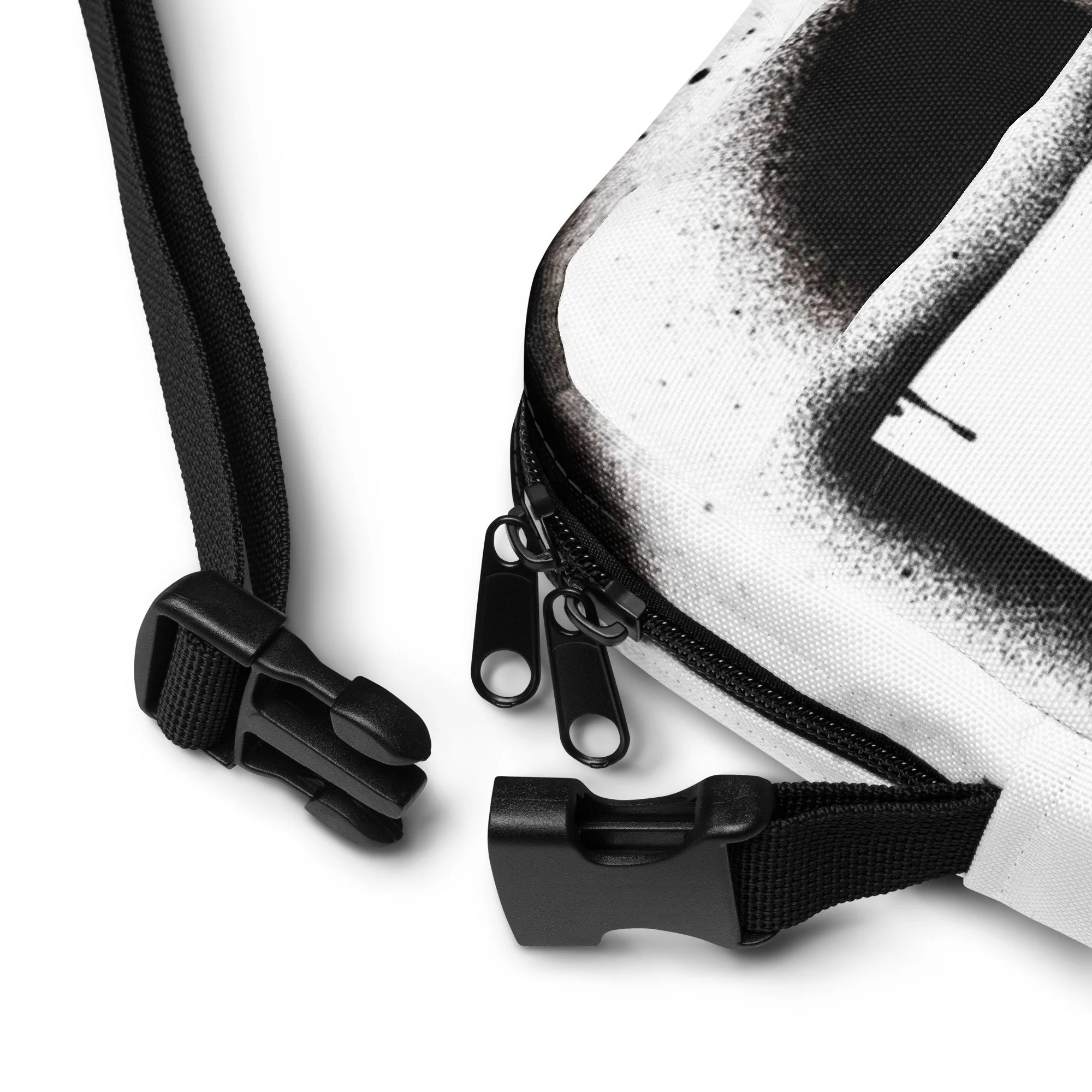 all-over-print-utility-crossbody-bag-white-product-details-69e1a50189960.jpg
