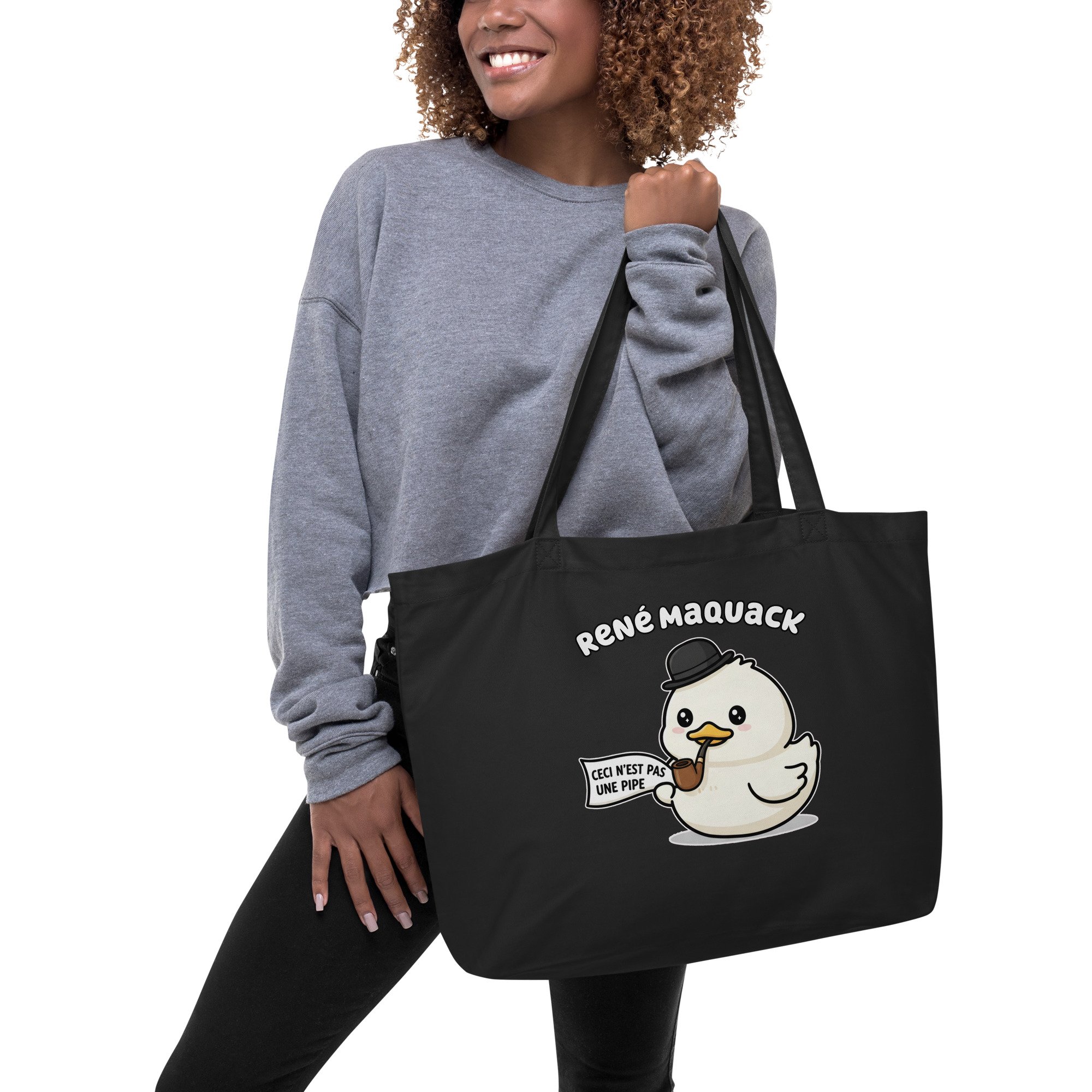 large-eco-tote-black-front-69dedf4e89230.jpg