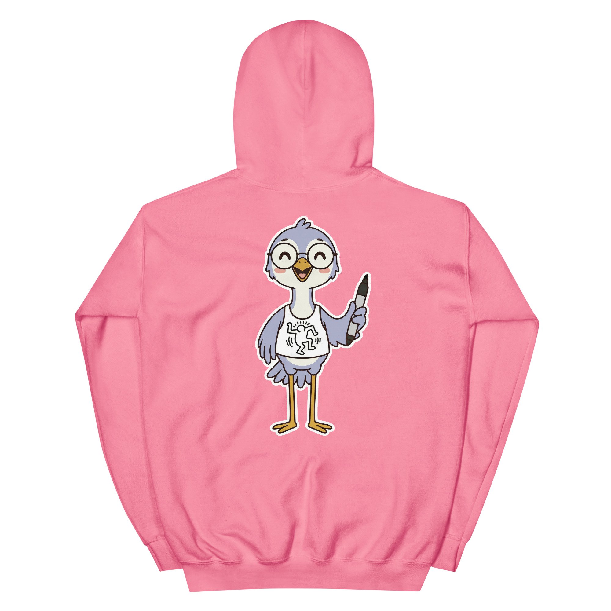 unisex-heavy-blend-hoodie-azalea-back-69dc37404650b.jpg