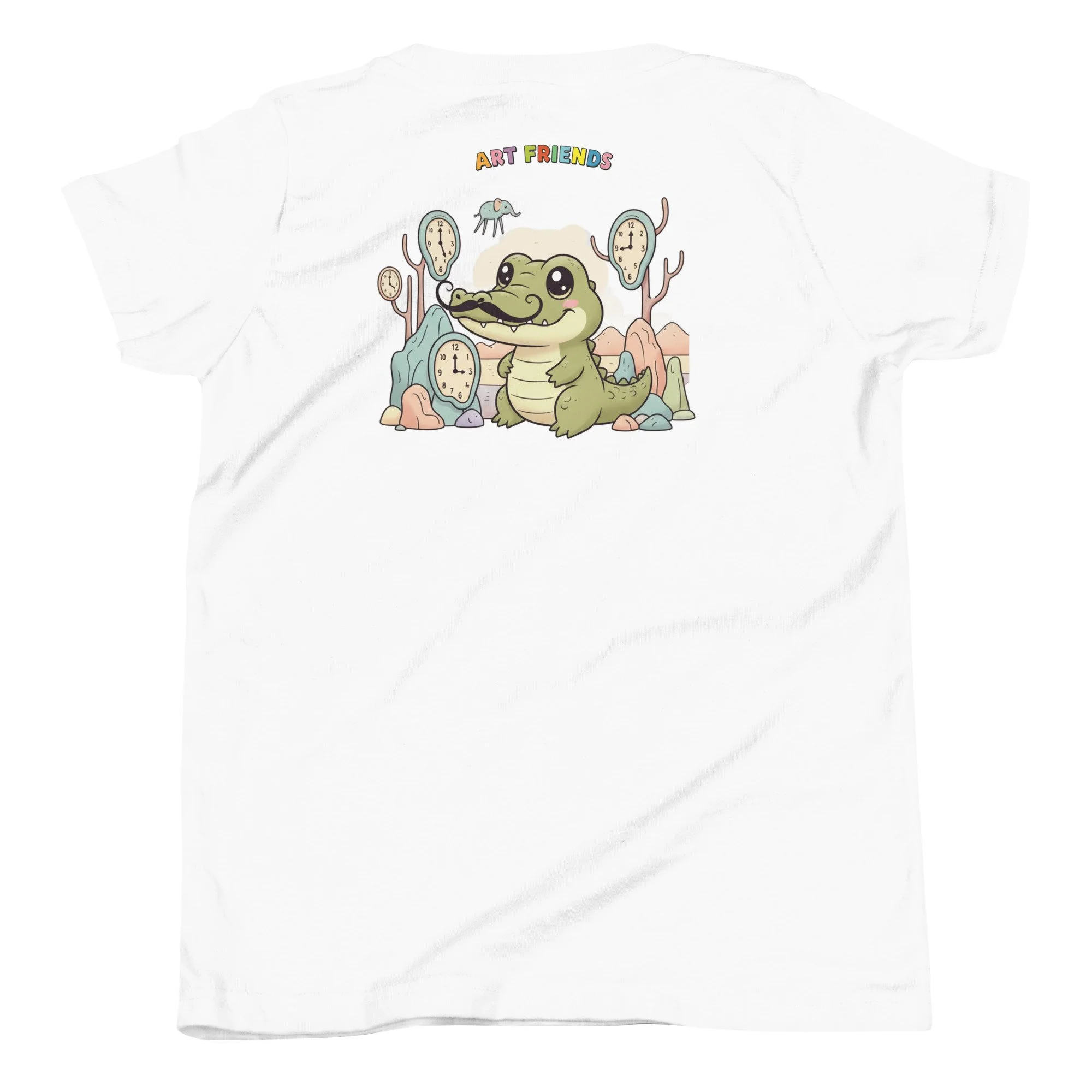 youth-staple-tee-white-back-69dcf40244e18.jpg