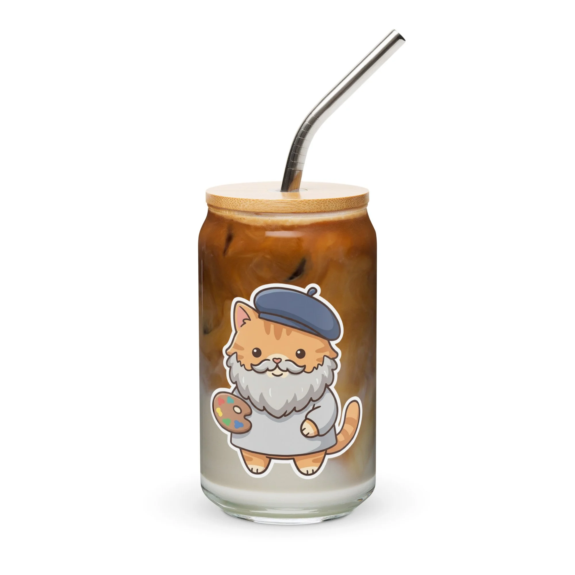 can-shaped-glass-(16-oz)-16-oz-with-lid--straw-left-69e947f15f6df.jpg