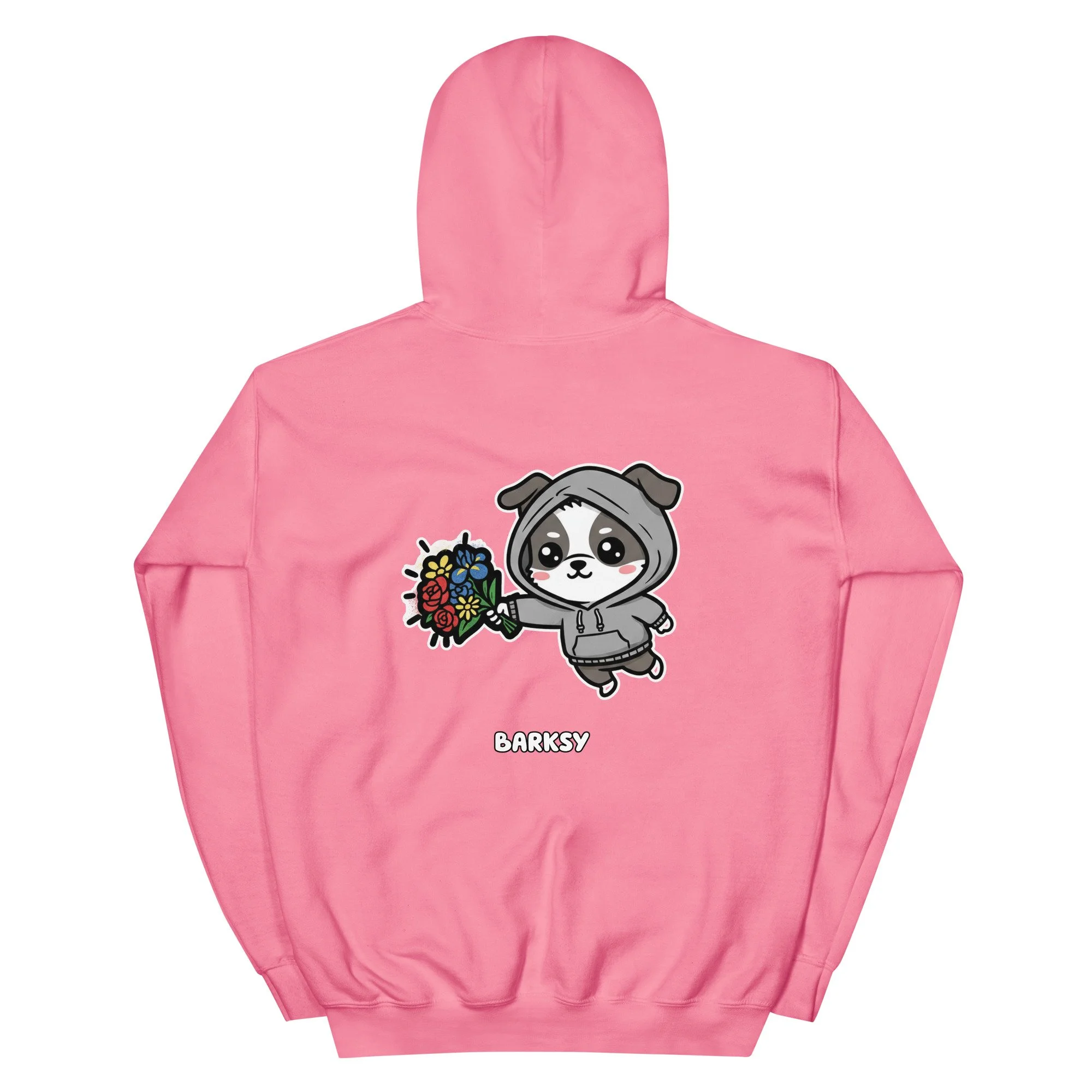 unisex-heavy-blend-hoodie-azalea-back-69dcfc1a75a58.jpg