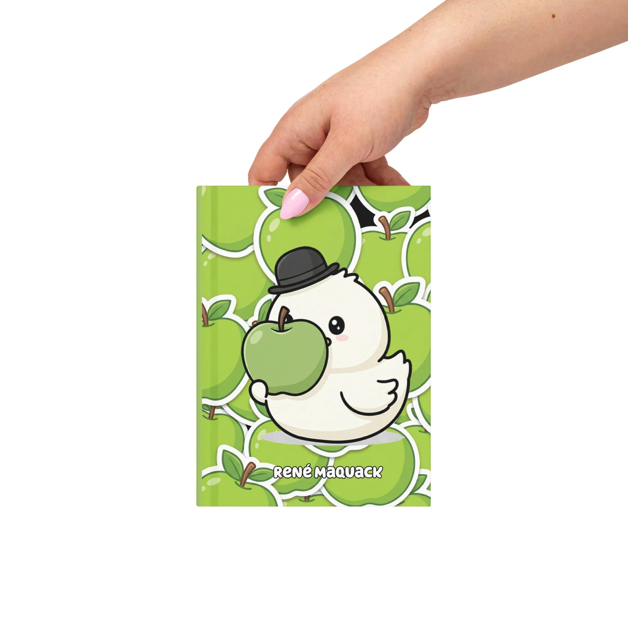 hardcover-journal-matte-white-8x5.75-front-69e7b614448af.jpg