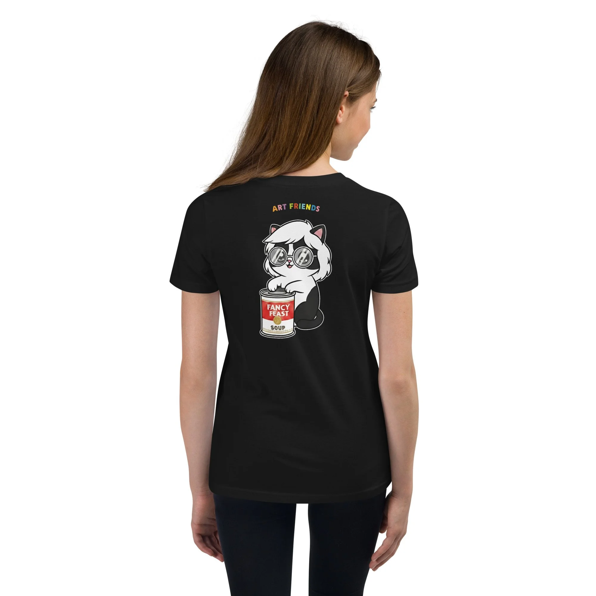 youth-staple-tee-black-back-69dcf4f1cd8ec.jpg