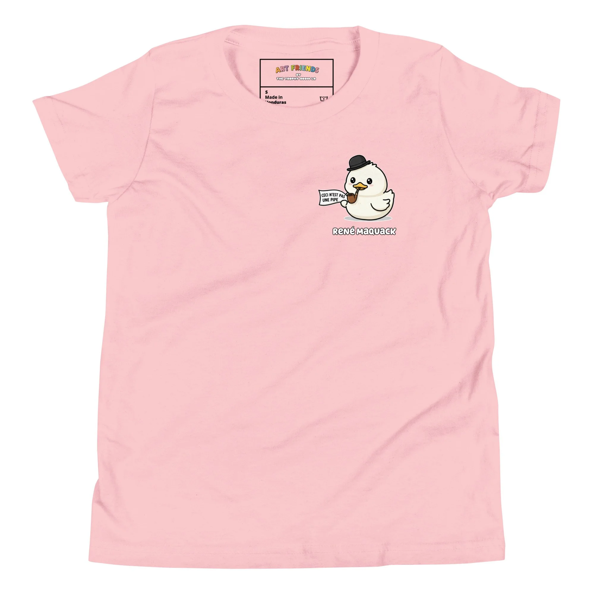 youth-staple-tee-pink-front-69dcf4511a981.jpg