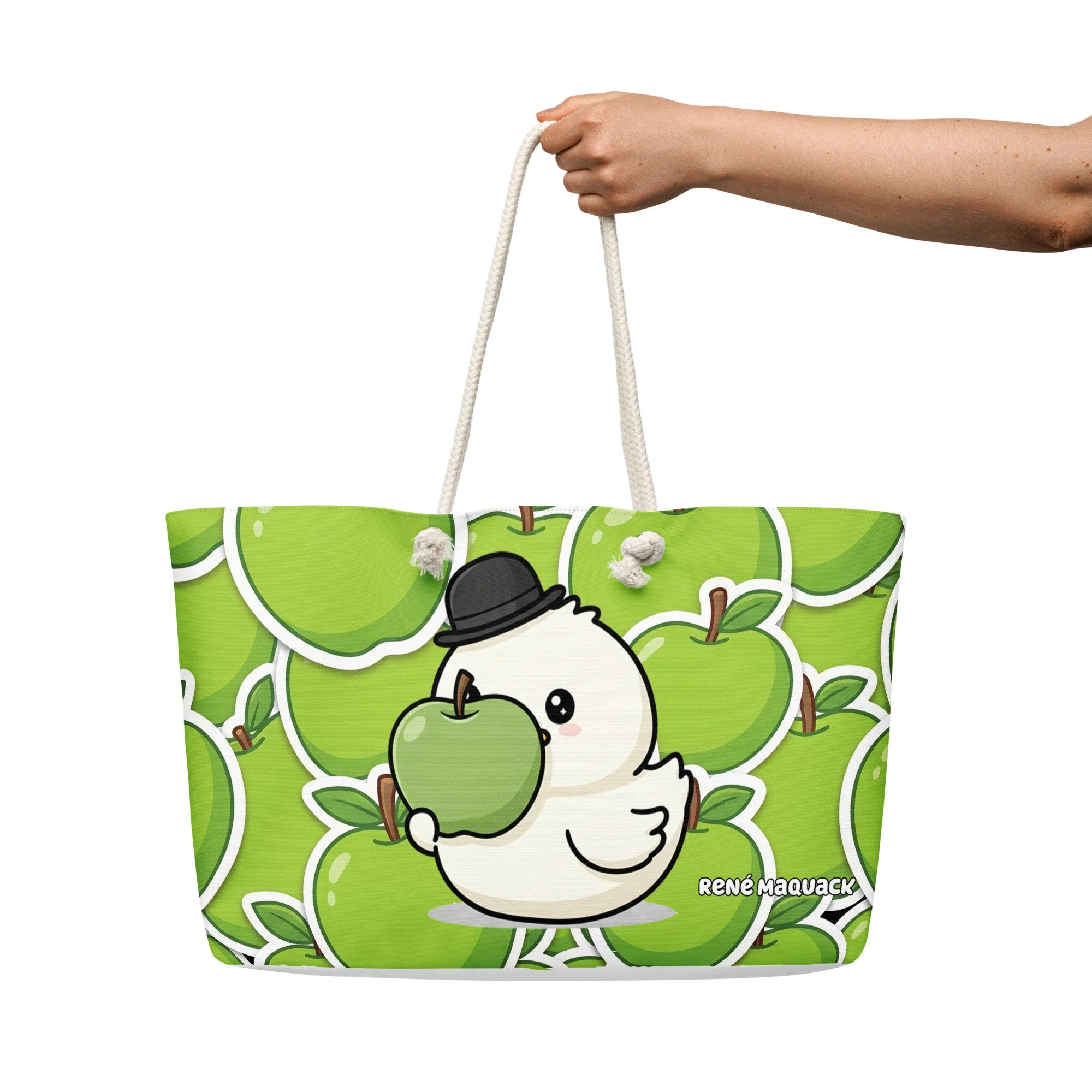 weekender-bag-white-24x13-back-69e28a6b43b8b.jpg