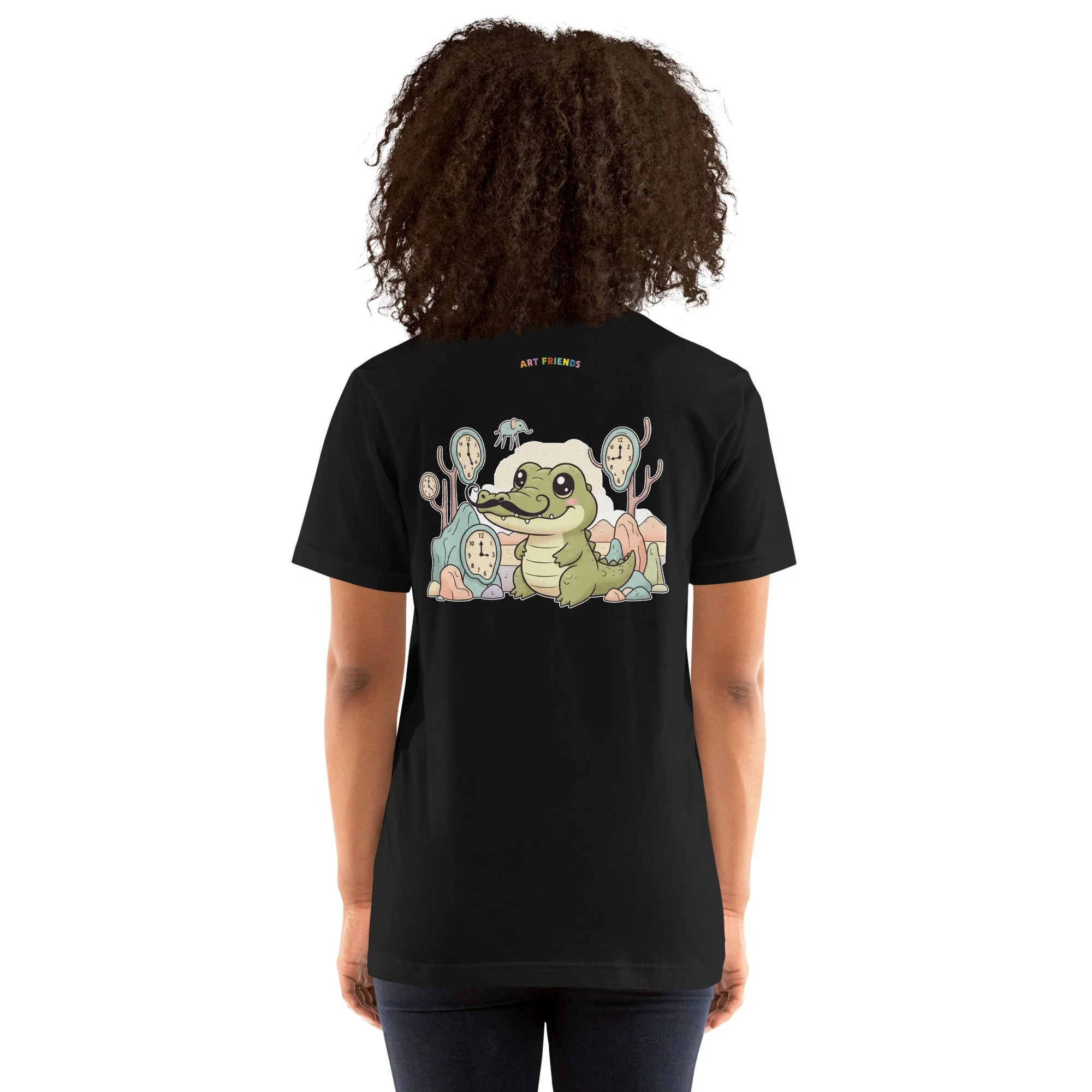 unisex-staple-t-shirt-black-back-69bd4d76227ff.jpg