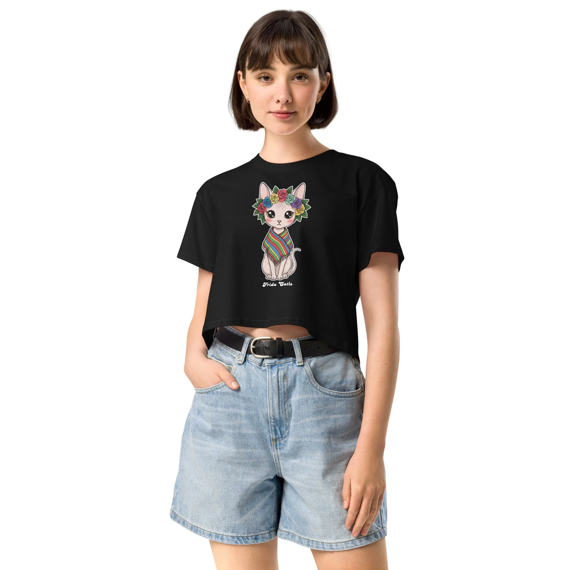womens-crop-top-black-front-69e3ad368eaf5.jpg
