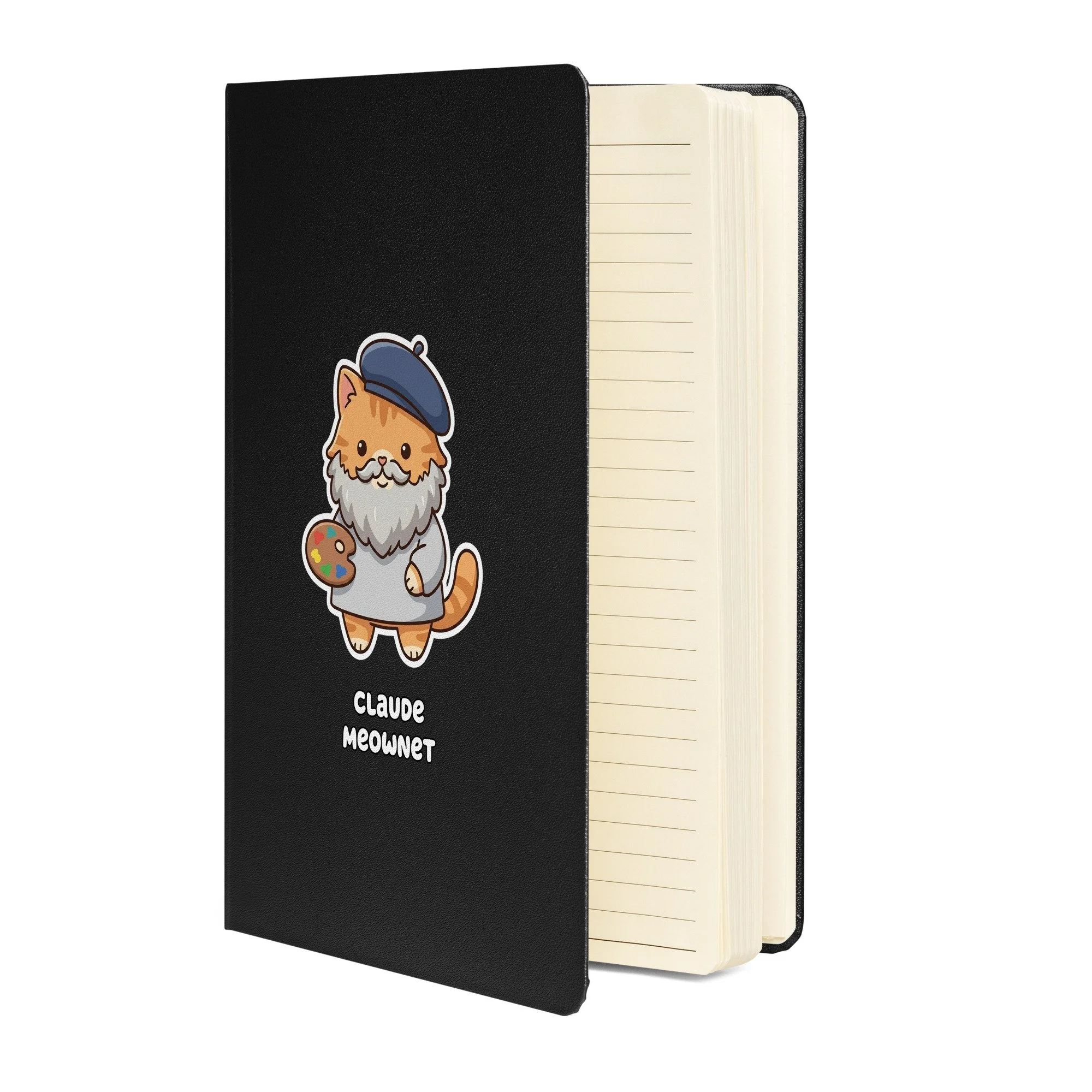 hardcover-bound-notebook-black-front-69dda4ac17610.jpg