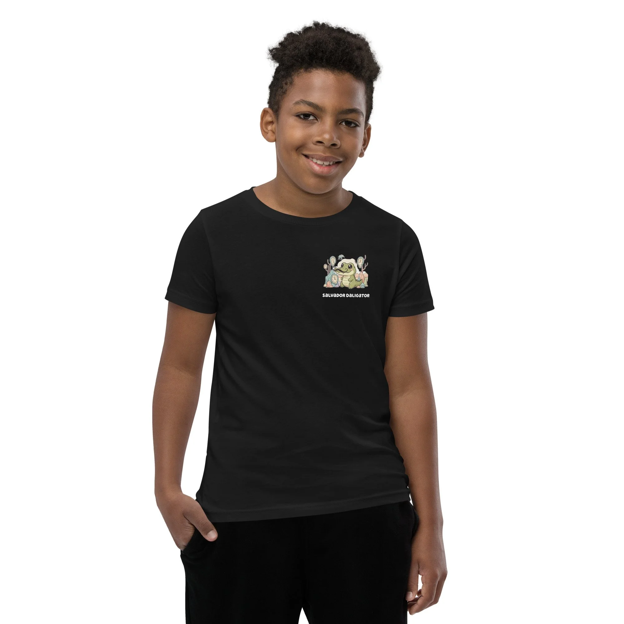 youth-staple-tee-black-front-69dcf40242da0.jpg