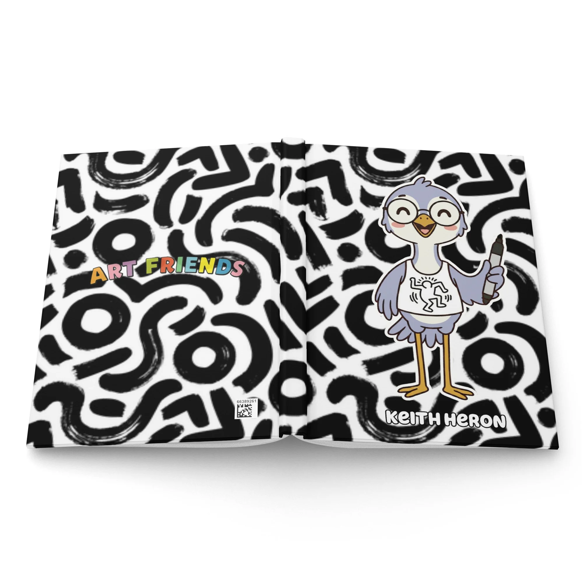 hardcover-journal-matte-white-8x5.75-front-69e7bb91f2aa7.jpg