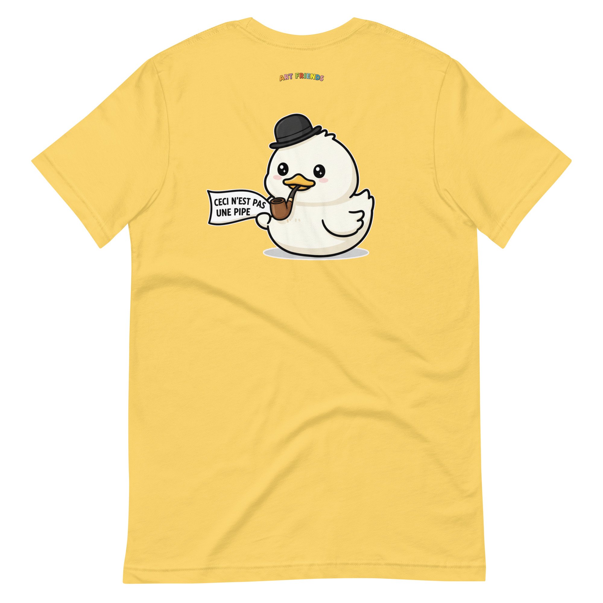 unisex-staple-t-shirt-yellow-back-69dc24e45a0a0.jpg