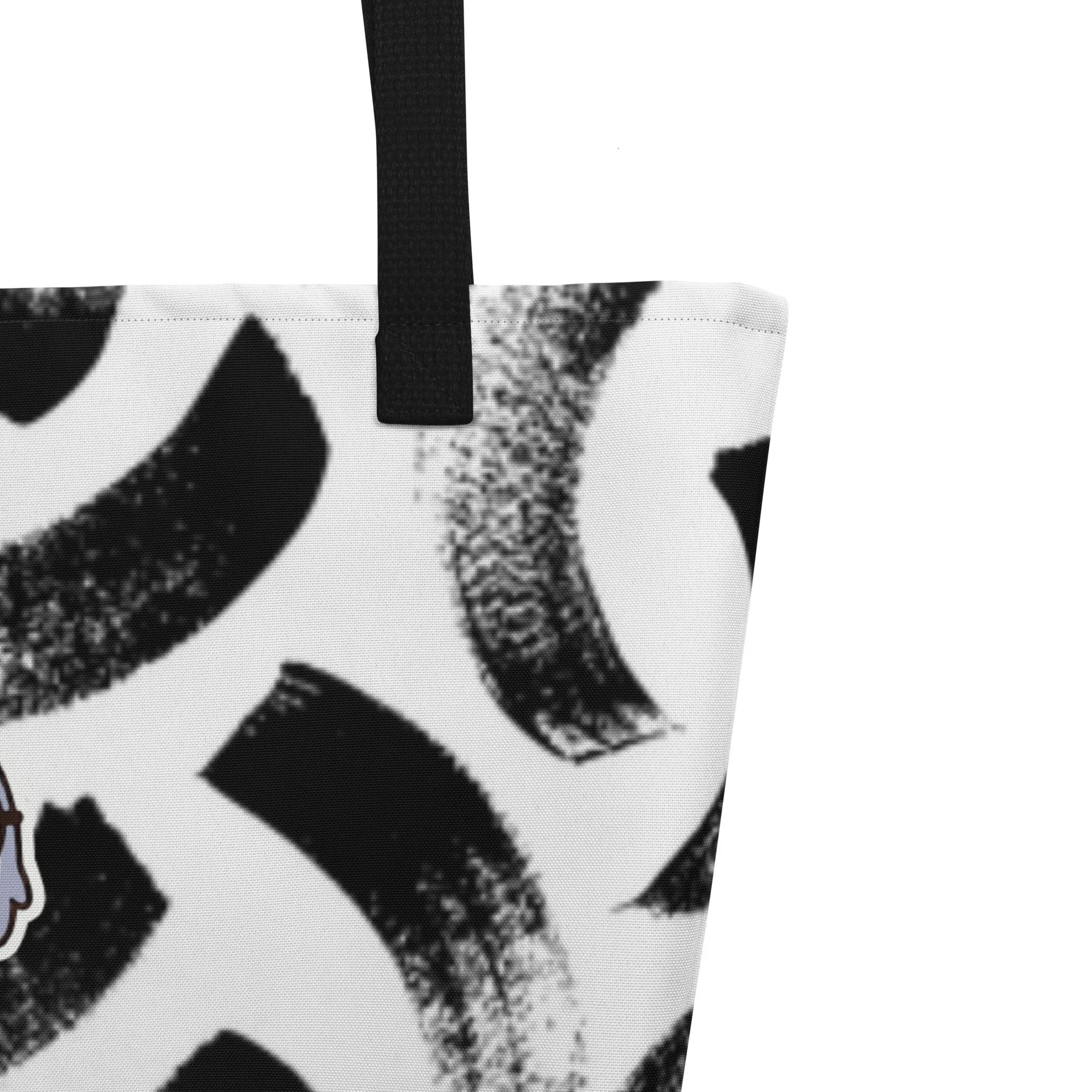 all-over-print-large-tote-bag-w-pocket-black-product-details-69dff3824994f.jpg