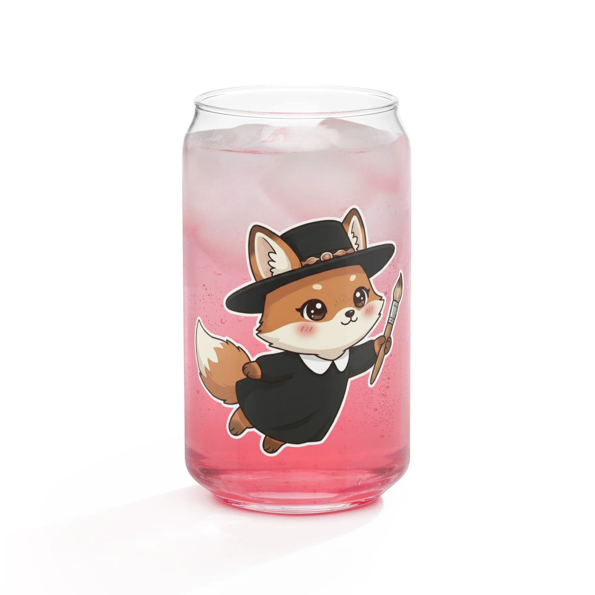 can-shaped-glass-(16-oz)-16-oz-left-69e94113c261e.jpg
