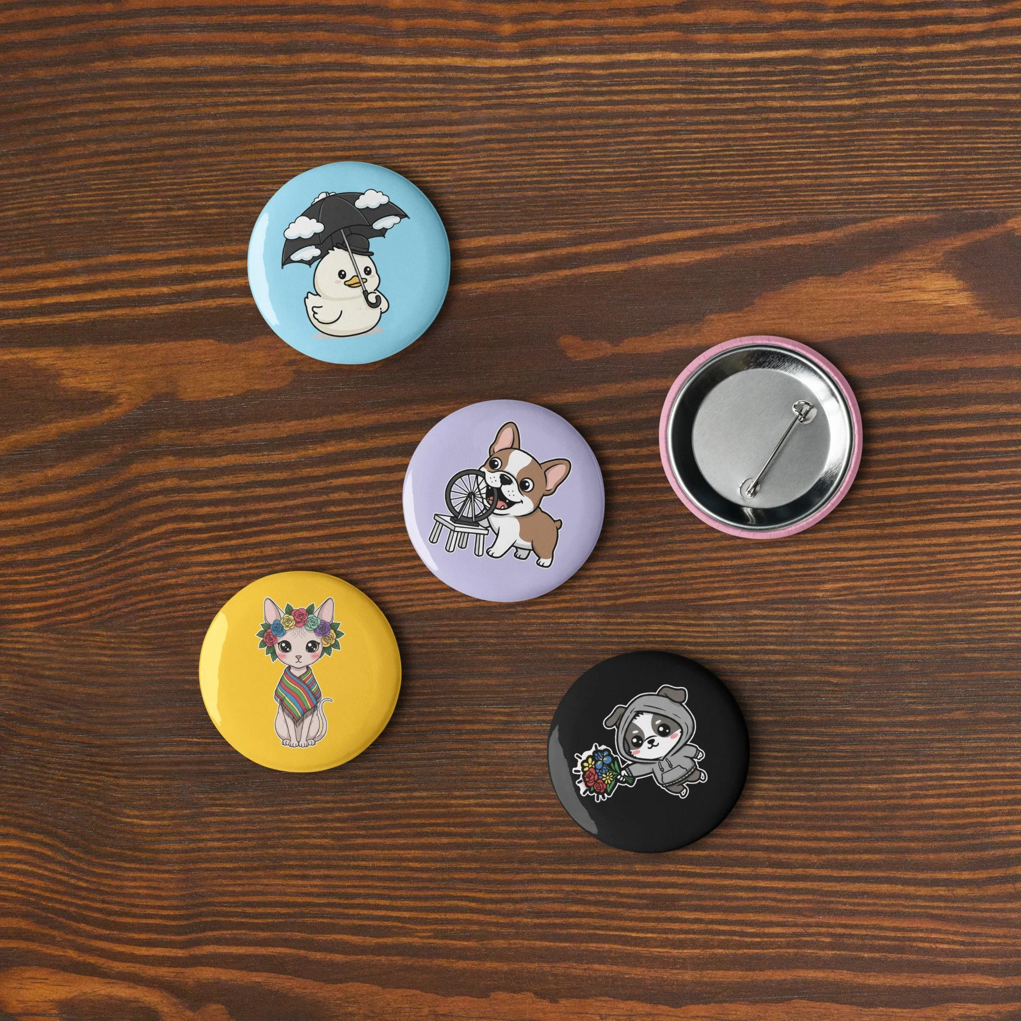 set-of-pin-buttons-white-2.25-front-69dfc6e5ac71e.jpg
