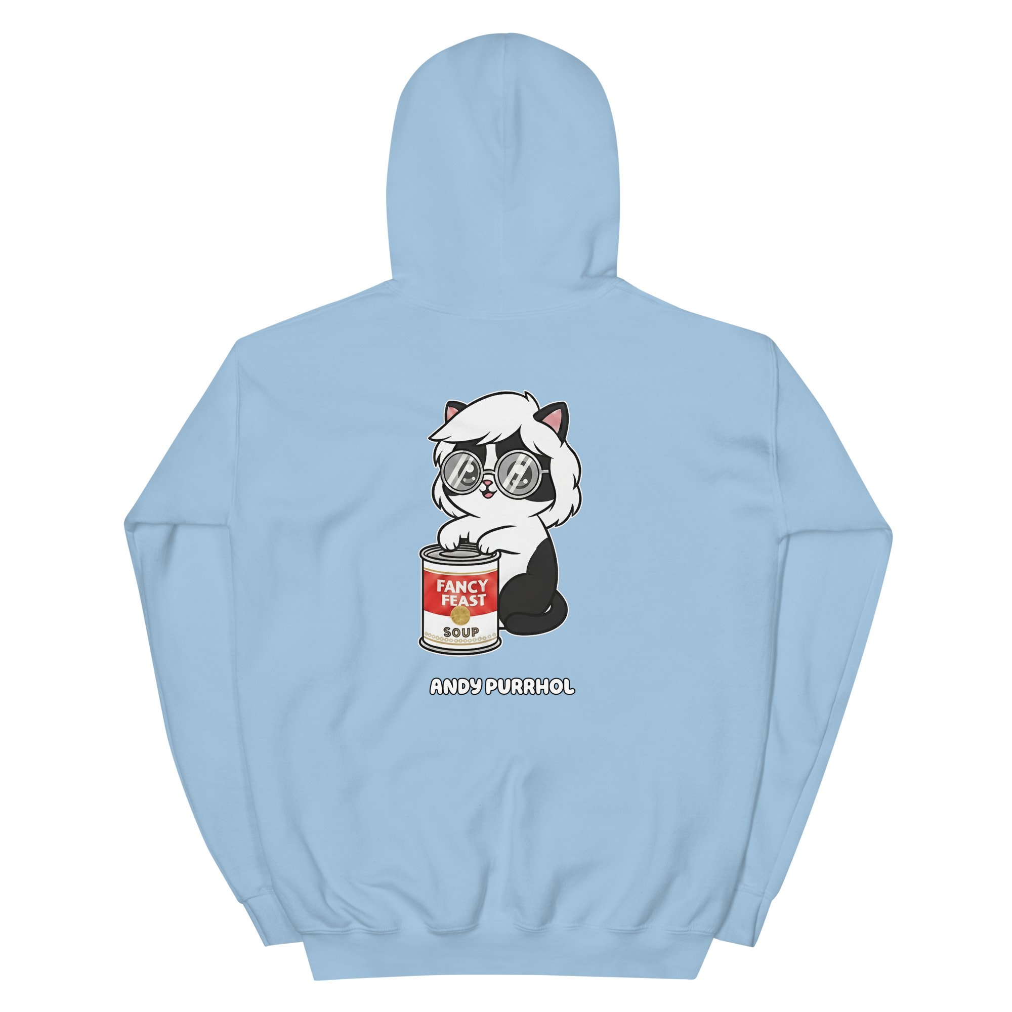 unisex-heavy-blend-hoodie-light-blue-back-69dcfbb067fb4.jpg