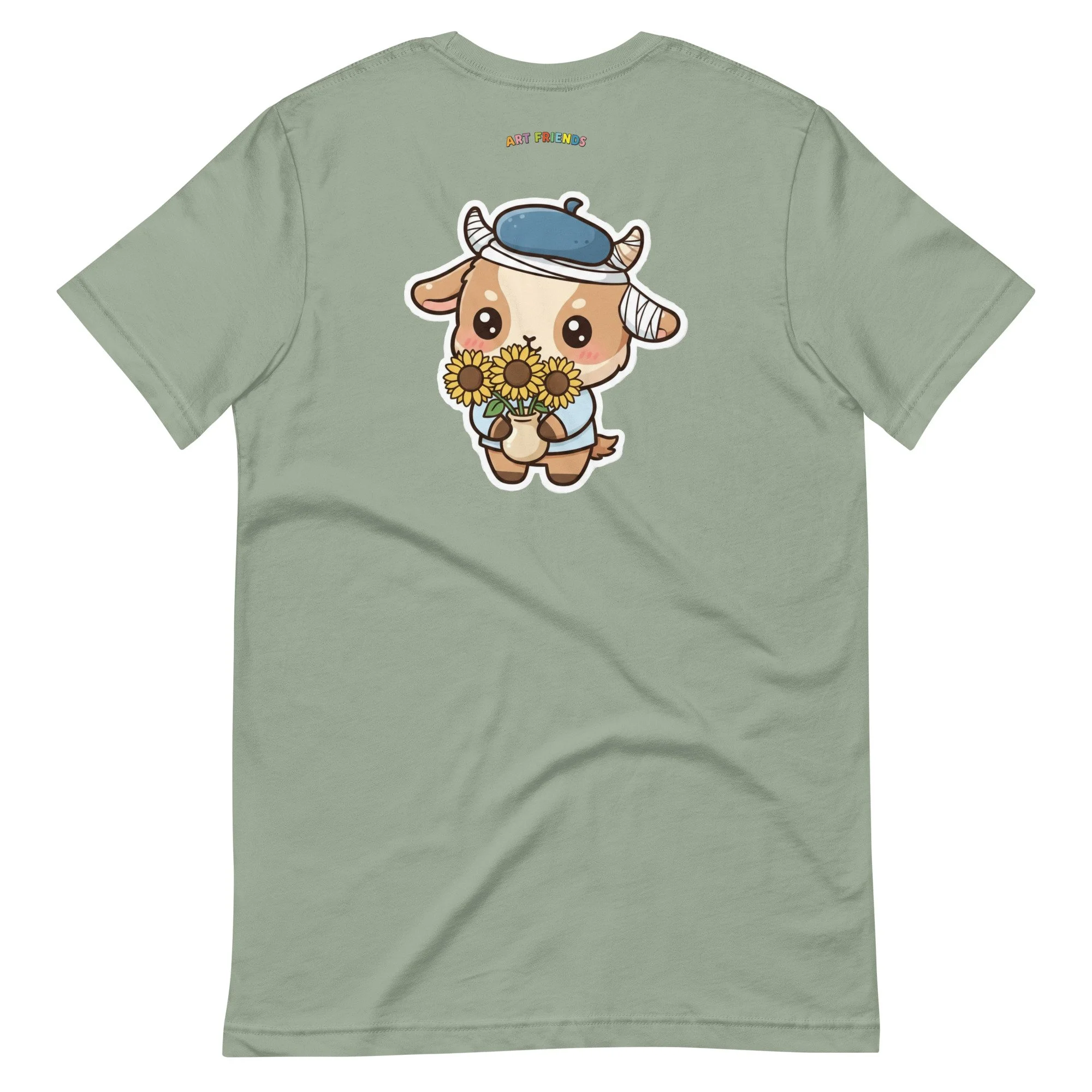 unisex-staple-t-shirt-sage-back-69dc220902522.jpg