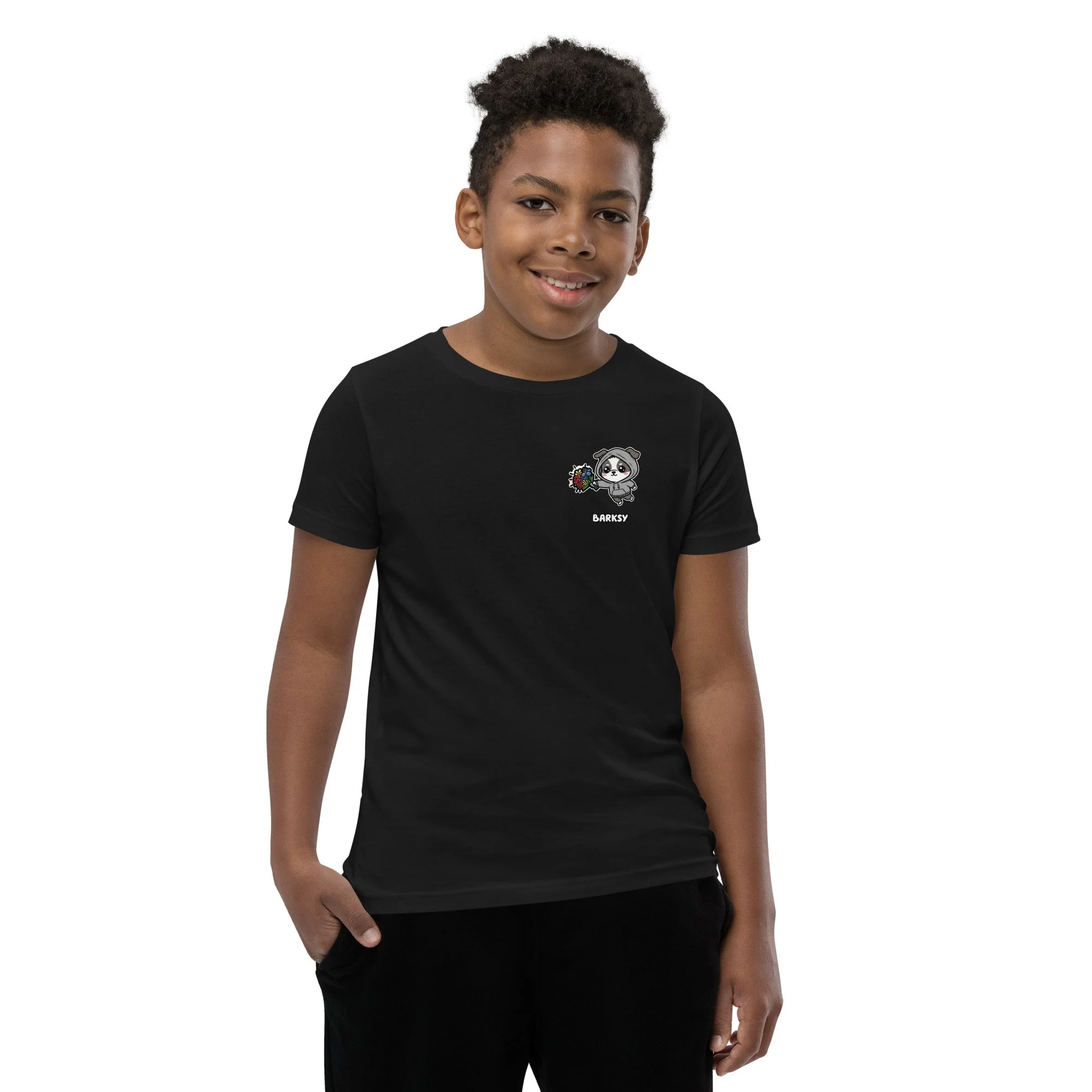 youth-staple-tee-black-front-69dcf5a4bb032.jpg