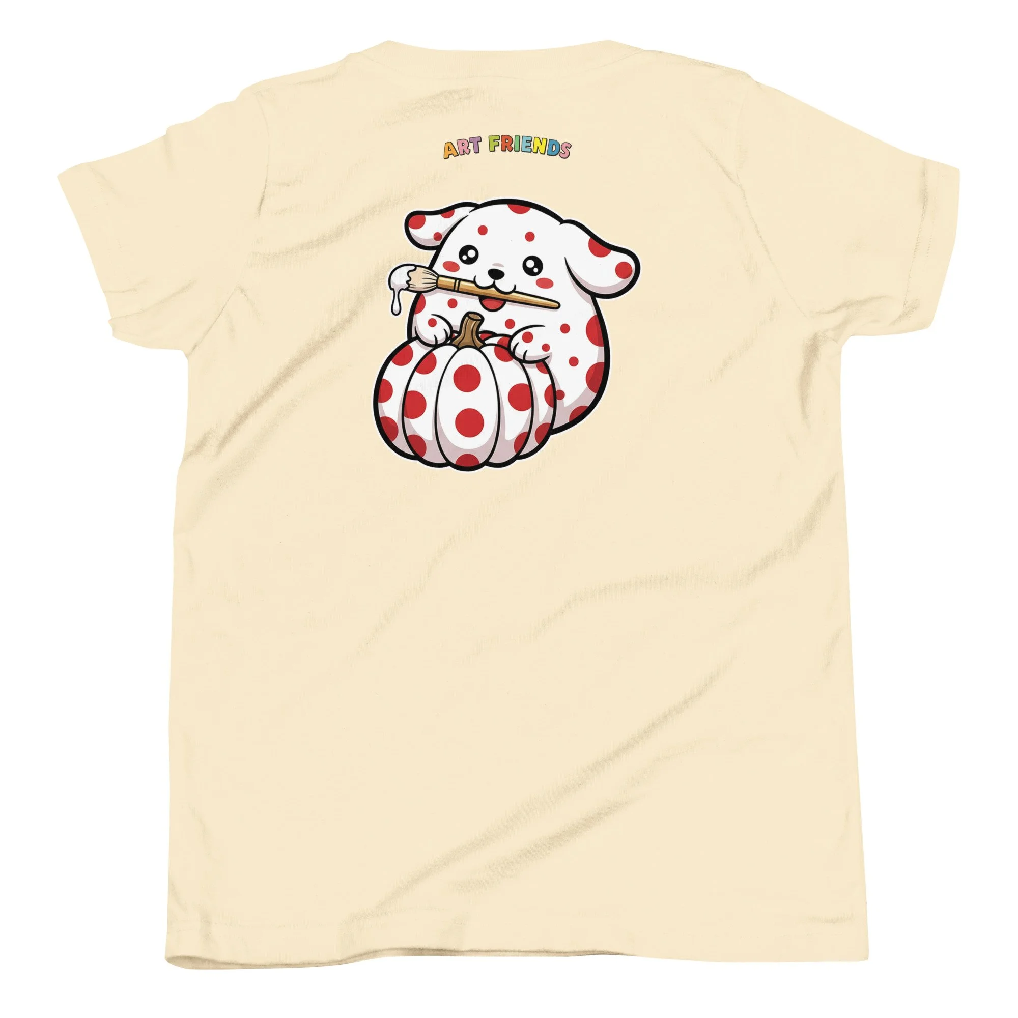 youth-staple-tee-natural-back-69dcf4a074ca8.jpg