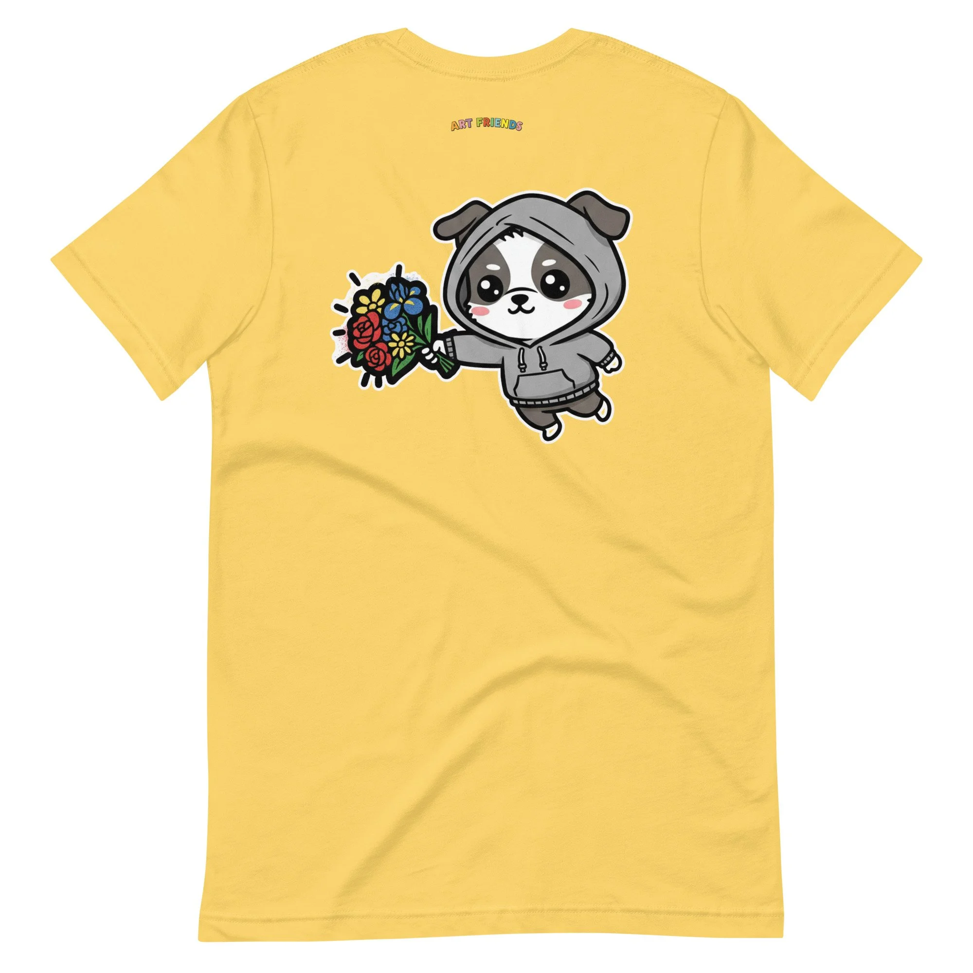 unisex-staple-t-shirt-yellow-back-69dc2671d8d08.jpg
