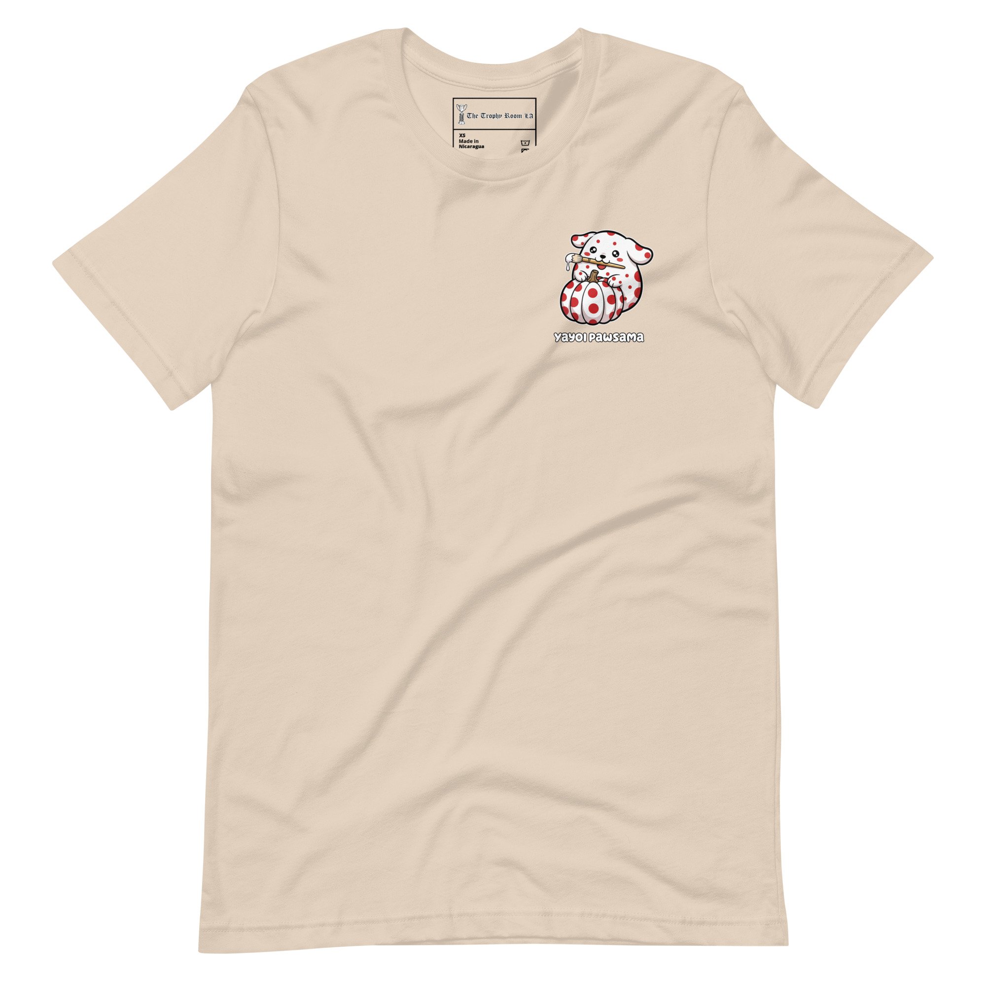 unisex-staple-t-shirt-soft-cream-front-69bd8ba9077a4.jpg
