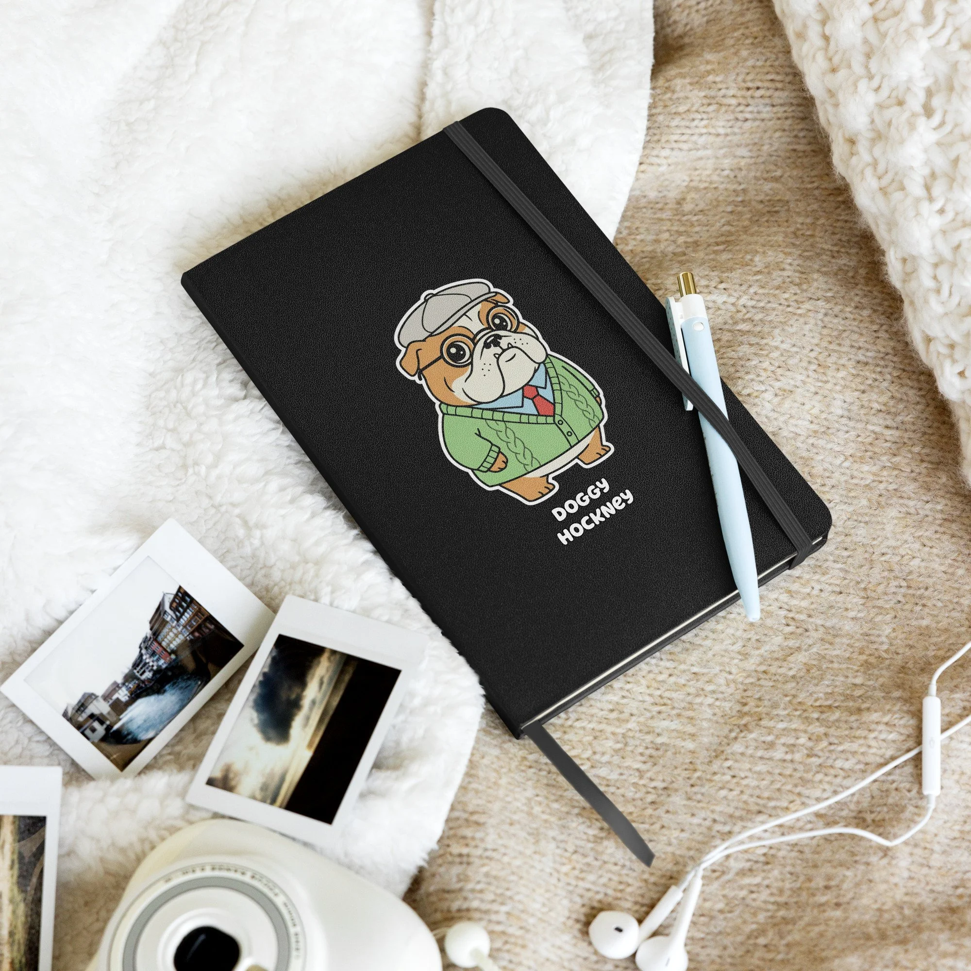 hardcover-bound-notebook-black-front-69dda347c3d10.jpg