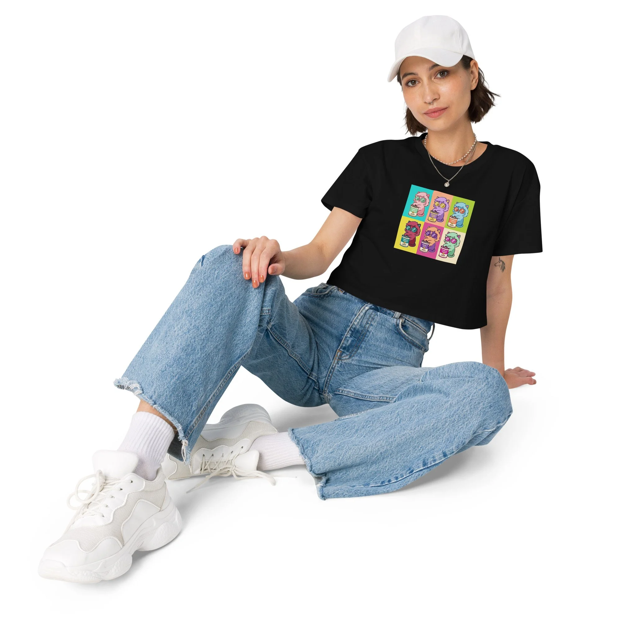 womens-crop-top-black-front-69e3b08b44b5c.jpg