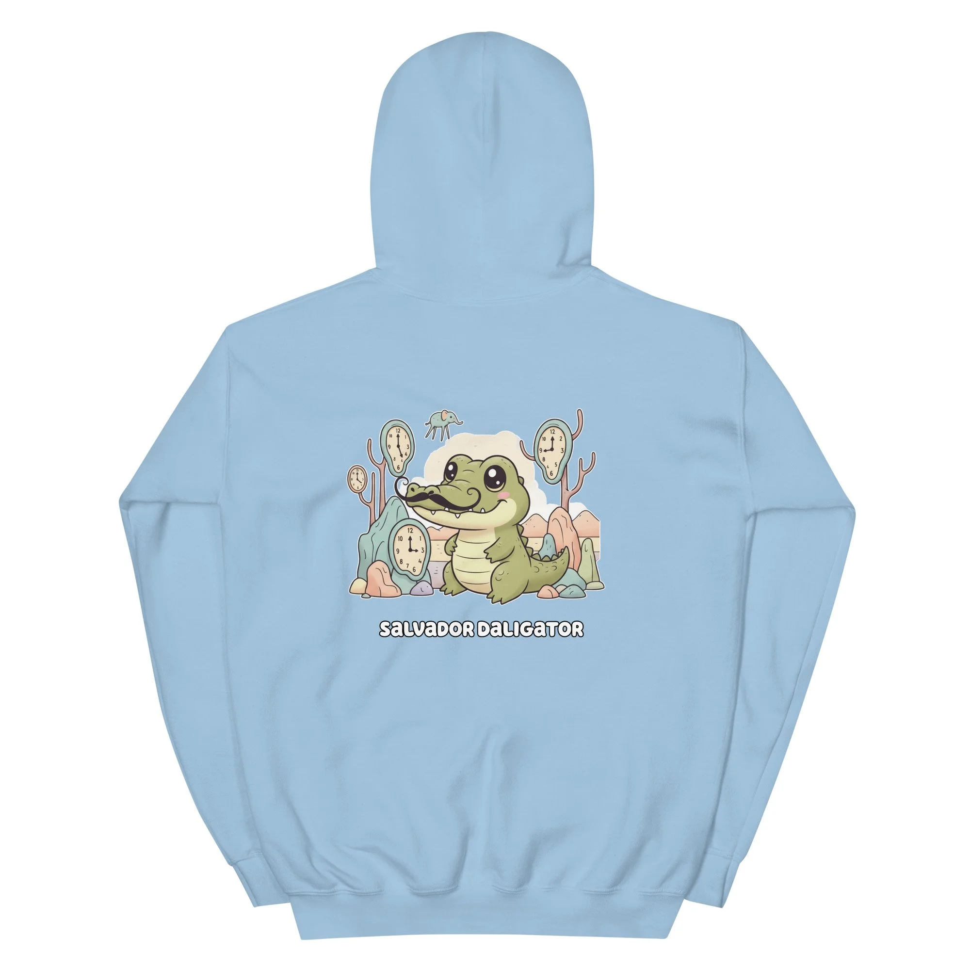 unisex-heavy-blend-hoodie-light-blue-back-69dcf88dbc658.jpg