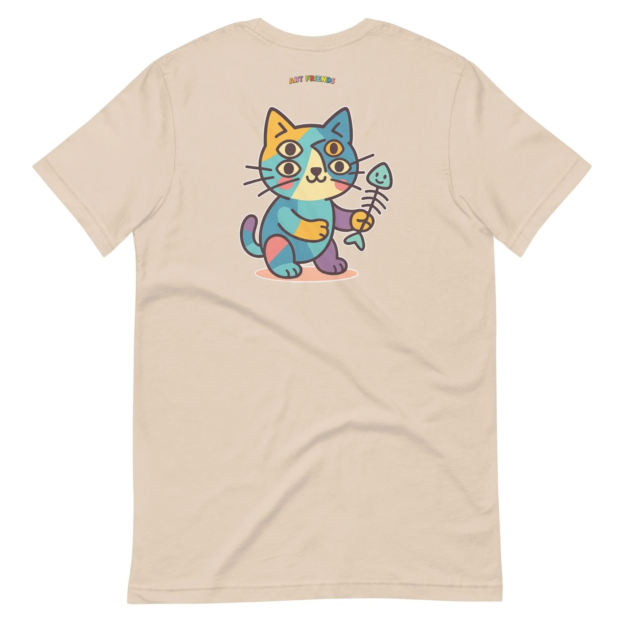 unisex-staple-t-shirt-soft-cream-back-69dc08804069c.jpg
