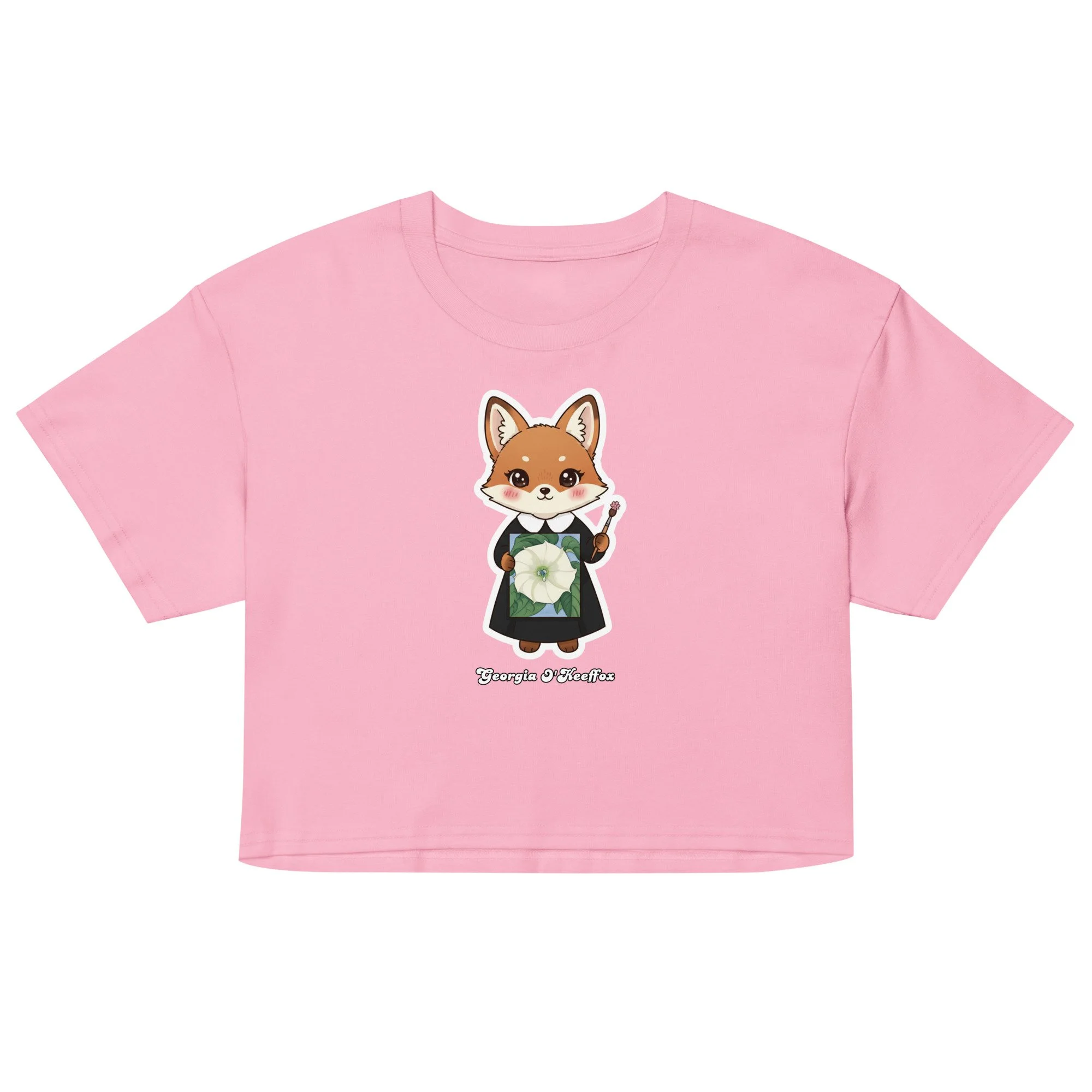 womens-crop-top-bubblegum-front-69e3a13878b18.jpg