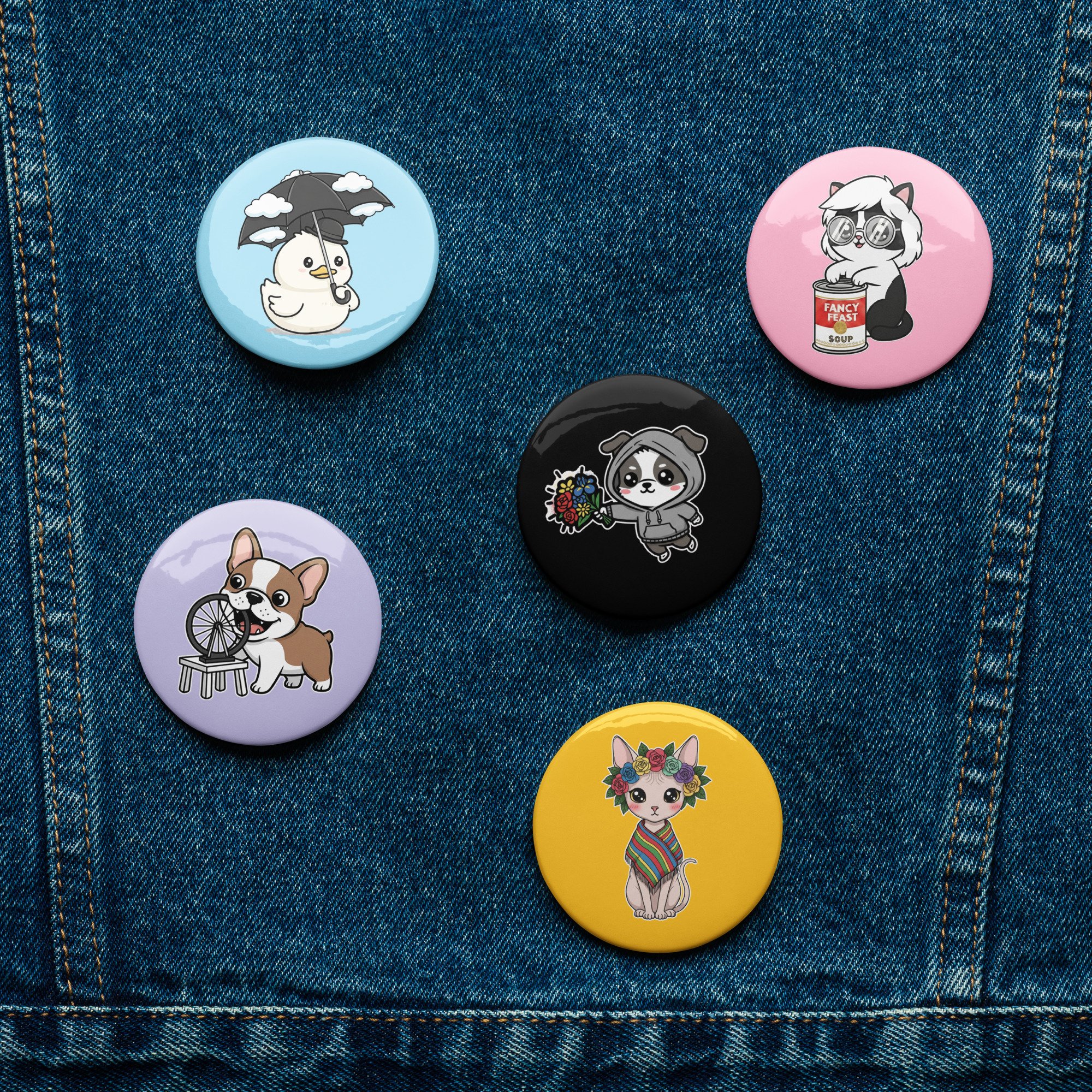 set-of-pin-buttons-white-2.25-front-69dfc6e5abd55.jpg
