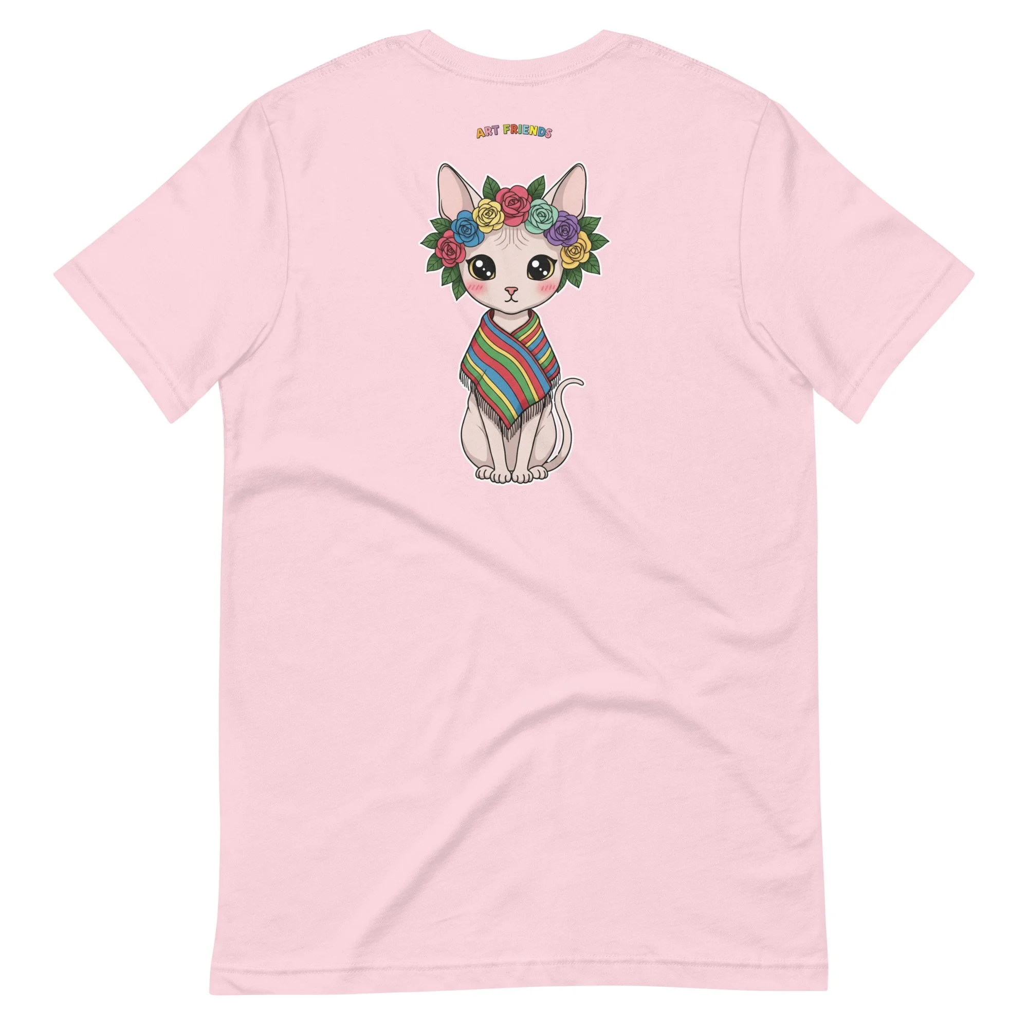 unisex-staple-t-shirt-soft-pink-back-69bd498c1179c.jpg