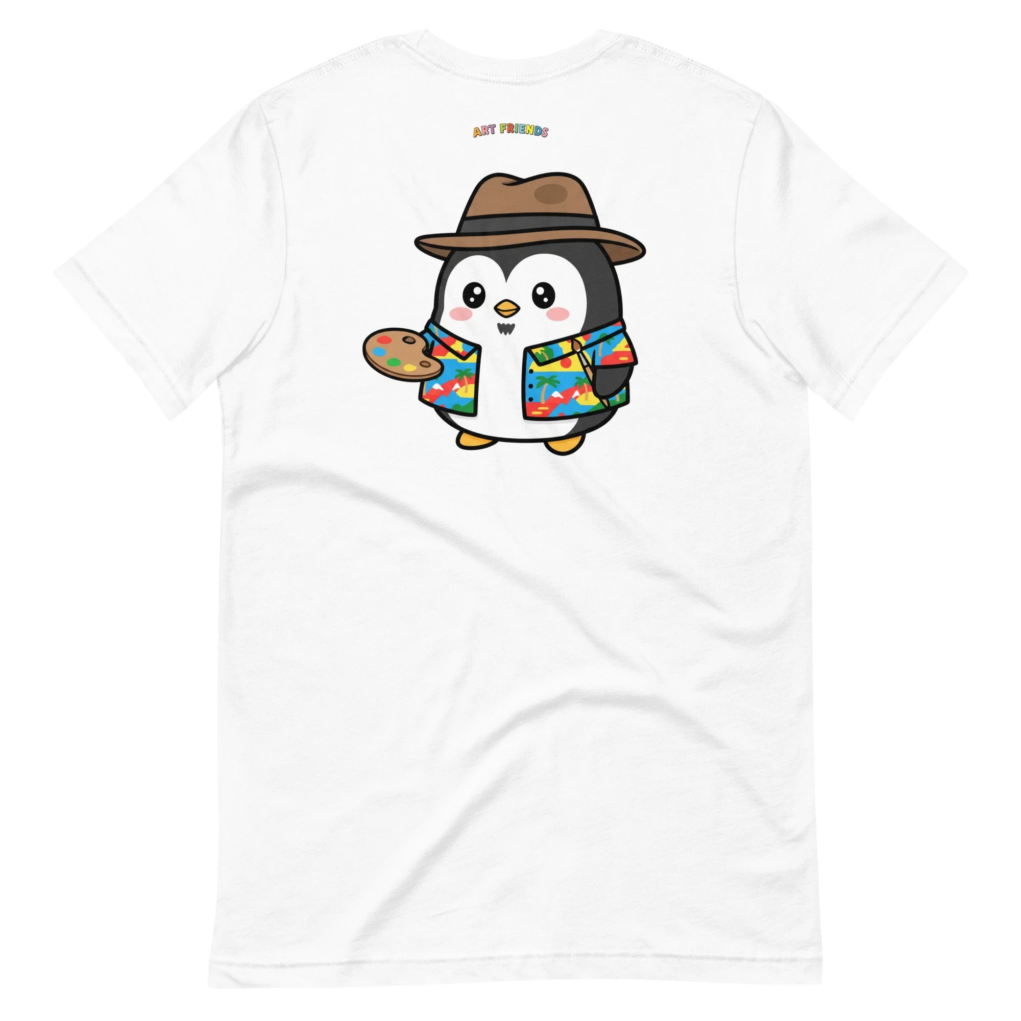 unisex-staple-t-shirt-white-back-69dc1823aa80c.jpg