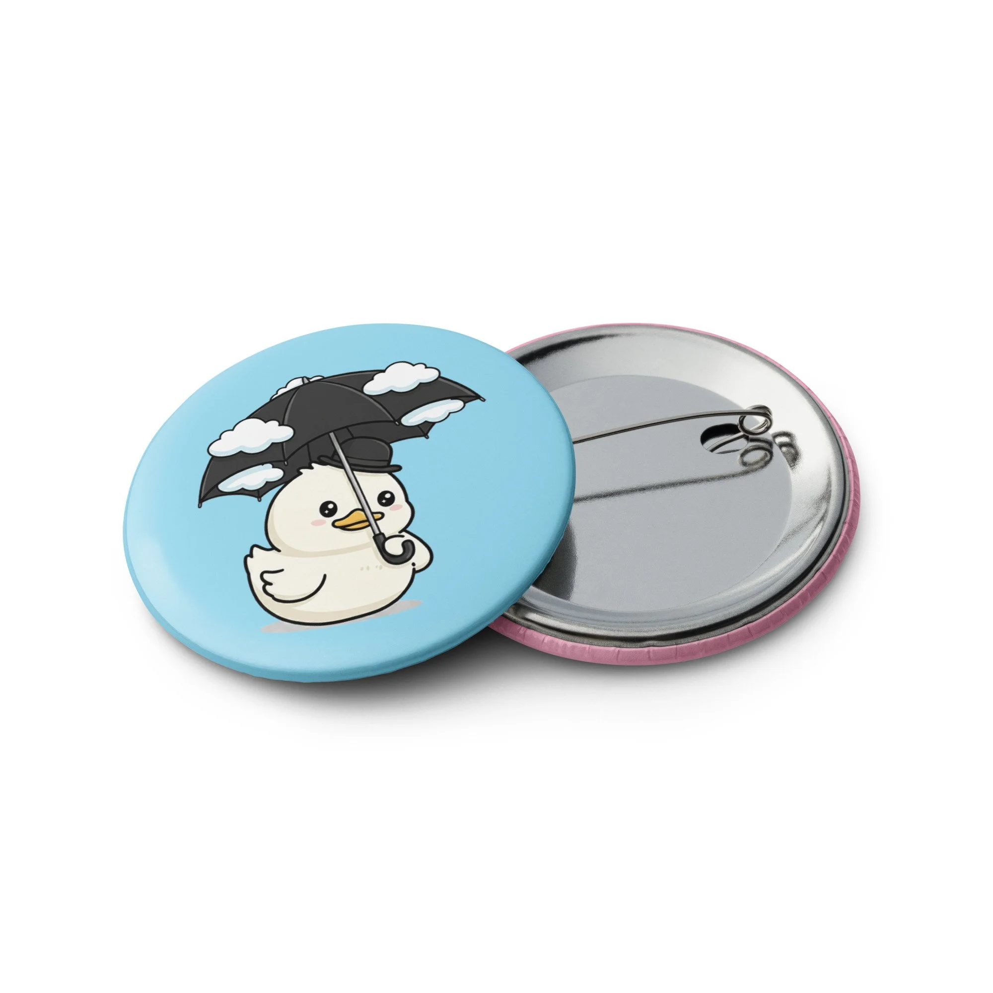 set-of-pin-buttons-white-2.25-front-69dfc6e5aa3f4.jpg