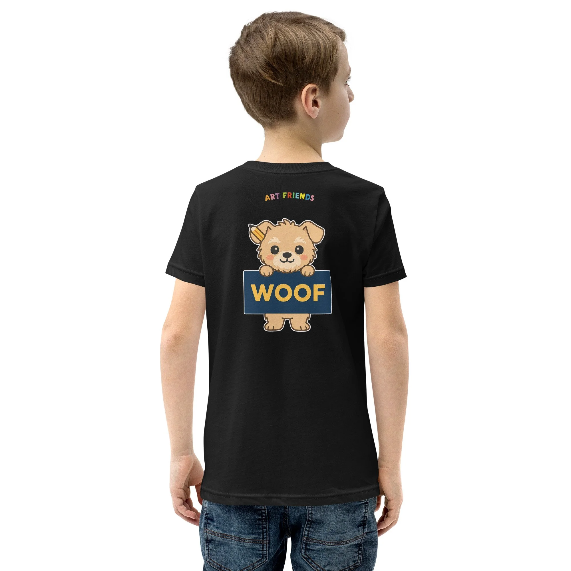 youth-staple-tee-black-back-69dcf1fe5e2c4.jpg