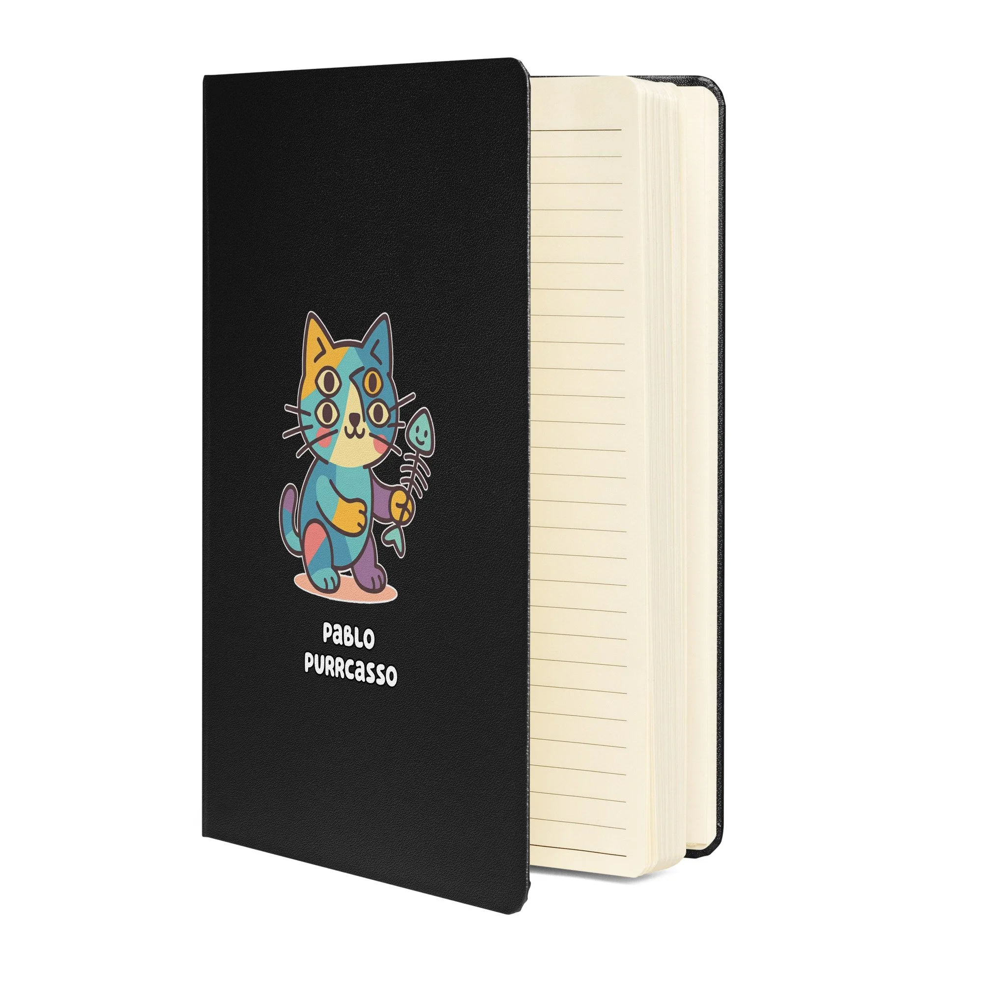 hardcover-bound-notebook-black-front-69dda2ccde3d0.jpg