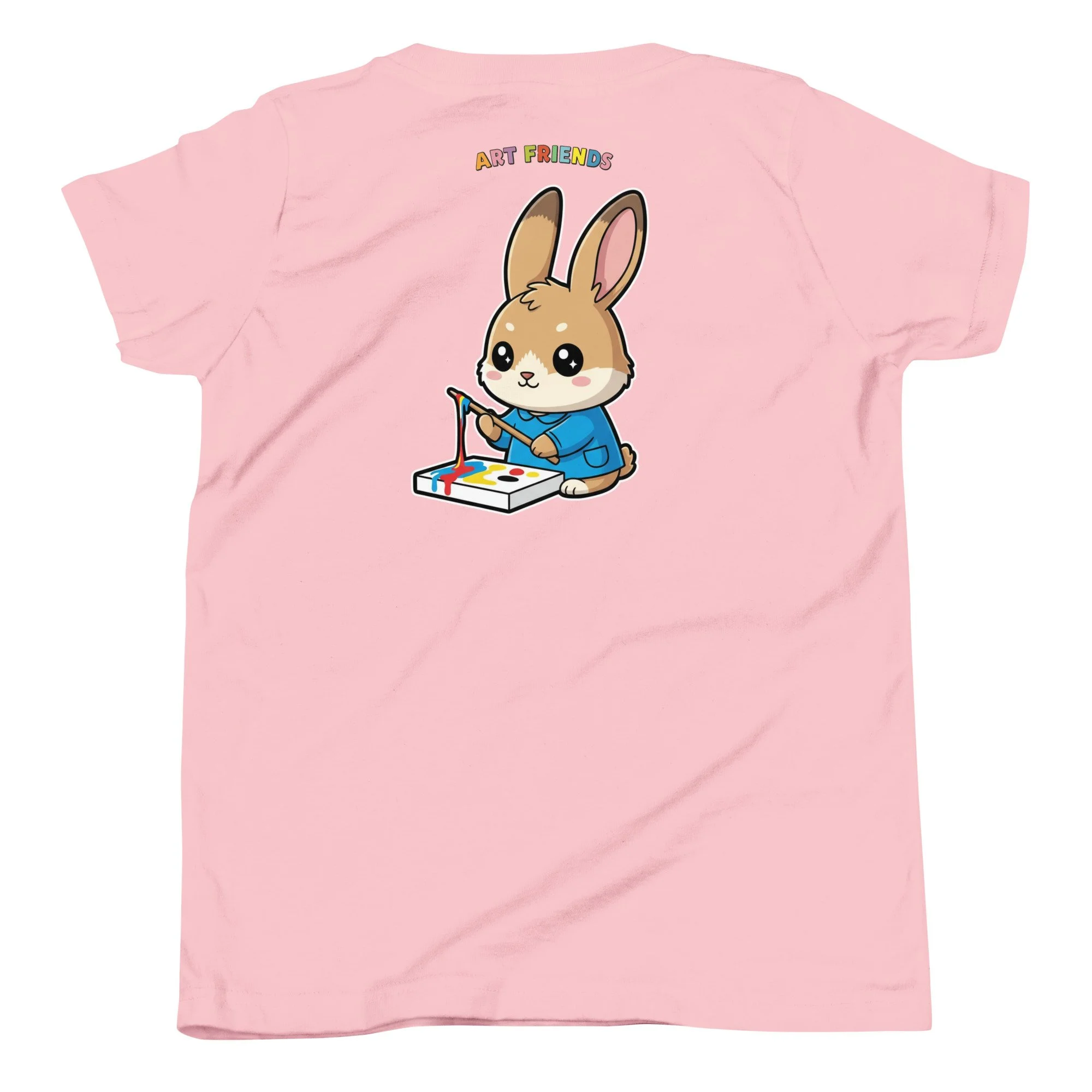 youth-staple-tee-pink-back-69dcf2ef761d2.jpg