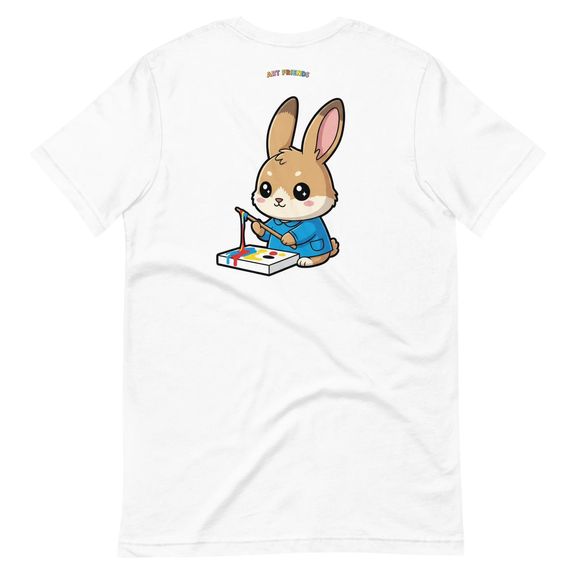 unisex-staple-t-shirt-white-back-69dbee9760b90.jpg