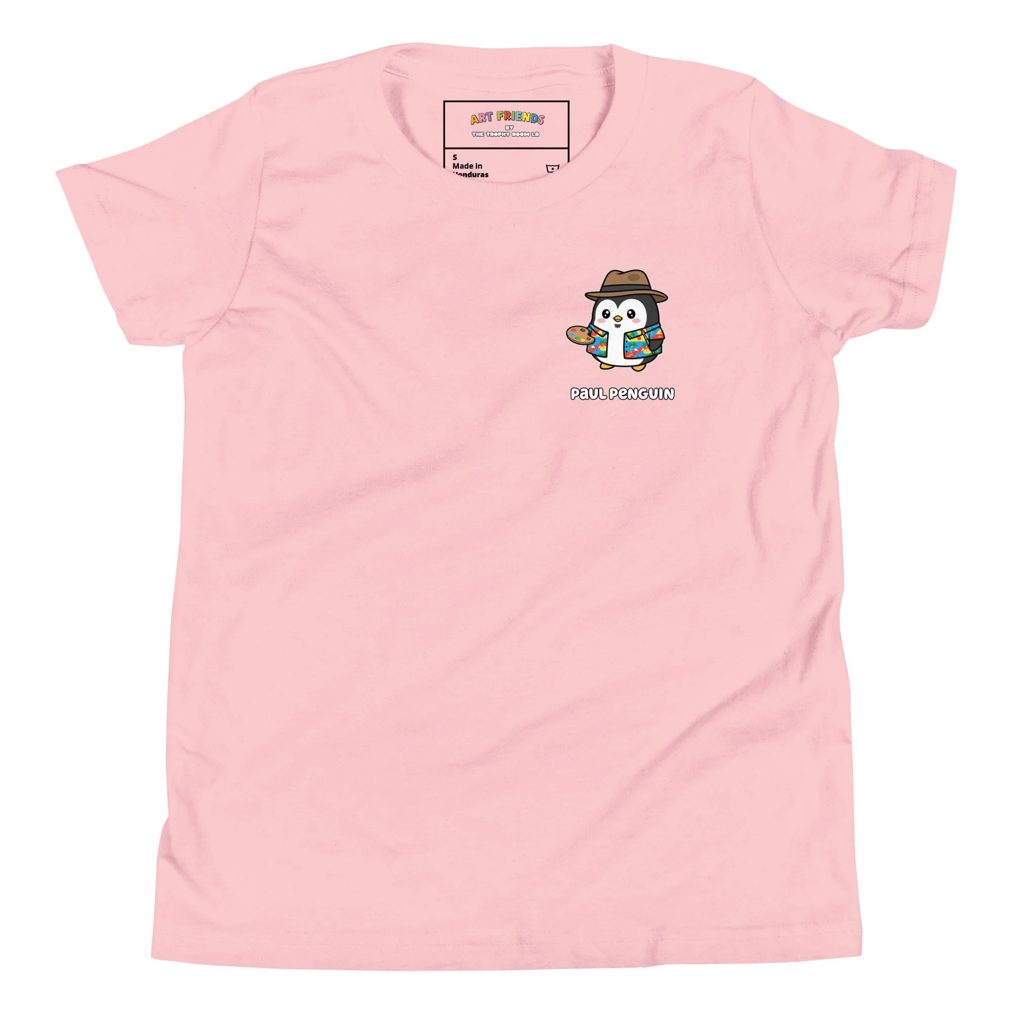 youth-staple-tee-pink-front-69dcf611870f8.jpg