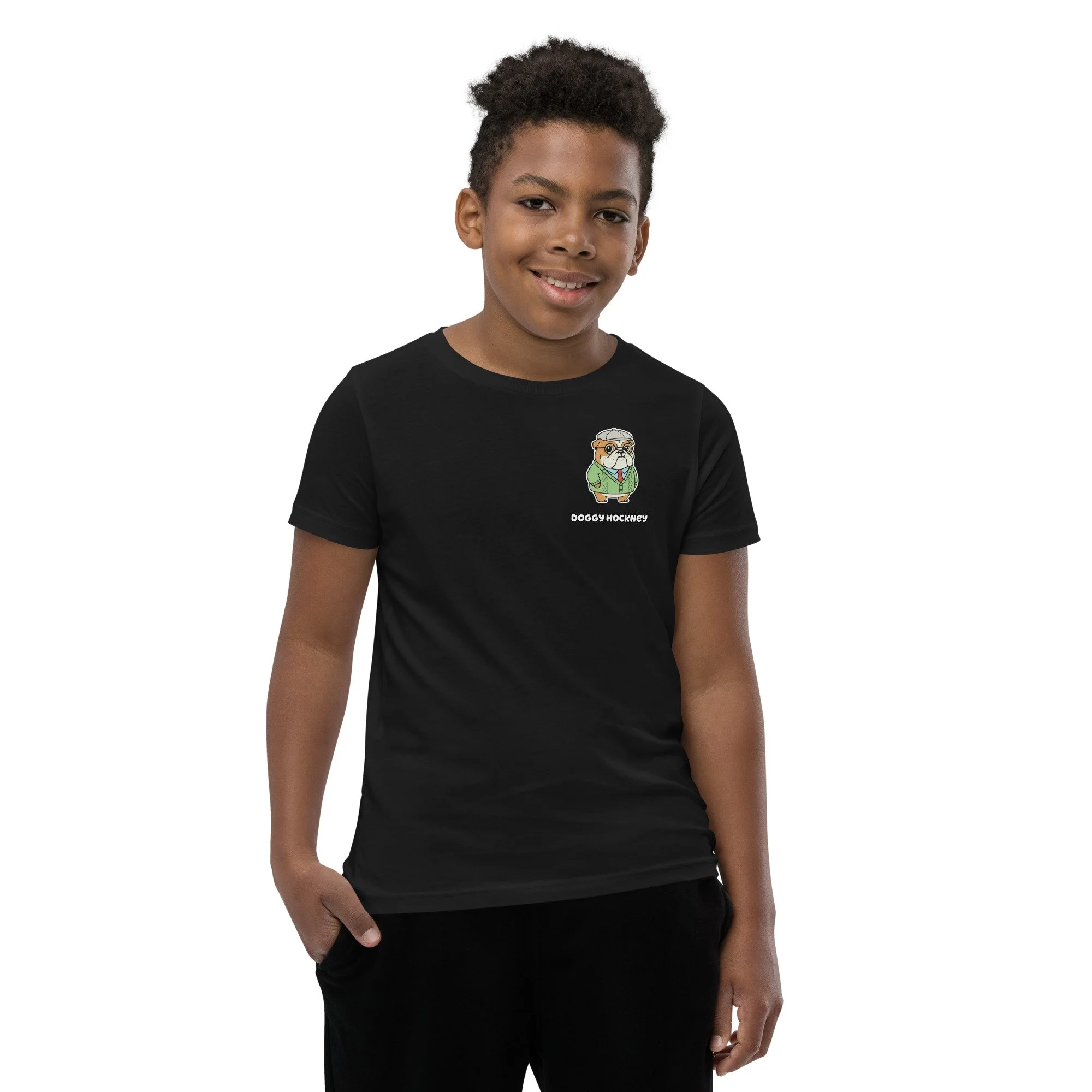 youth-staple-tee-black-front-69dcf6e05d504.jpg